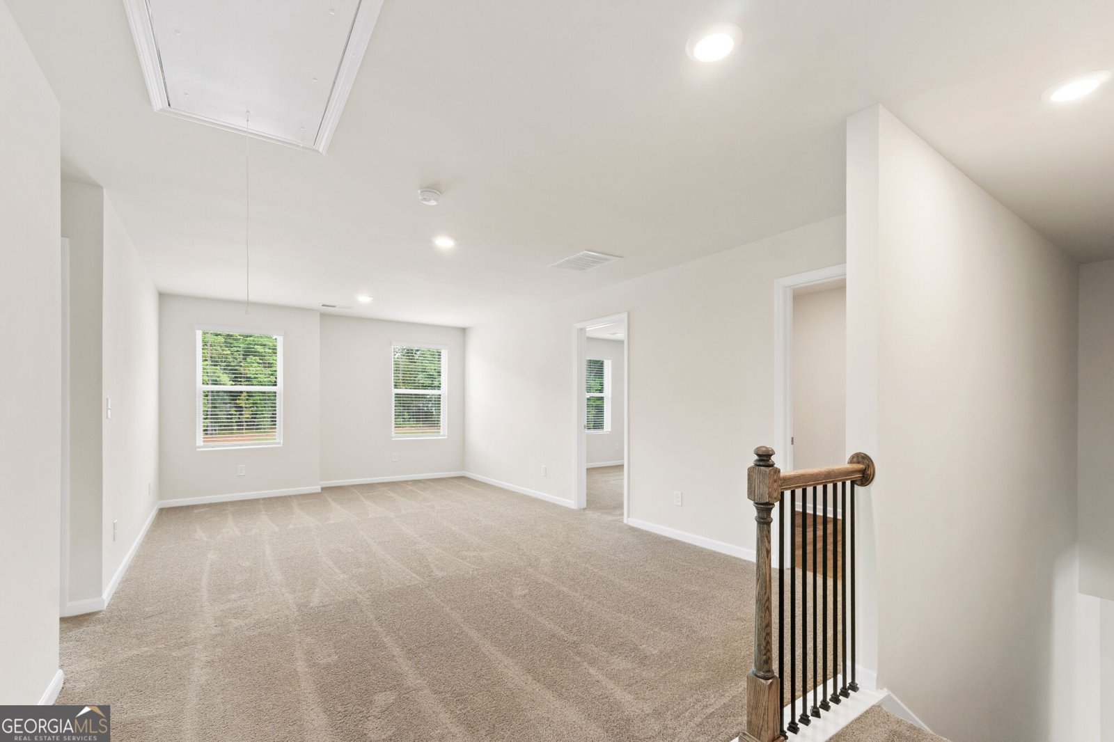 302 HUDSON Court Jackson - Photo 19