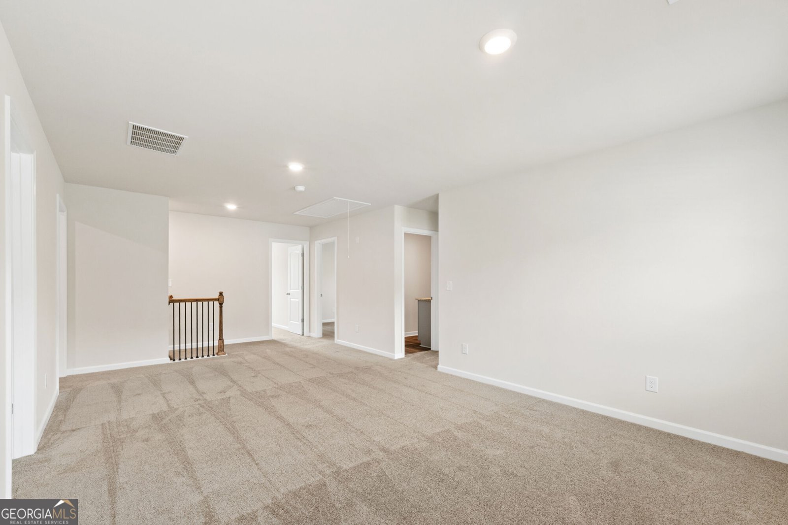 302 HUDSON Court Jackson - Photo 20