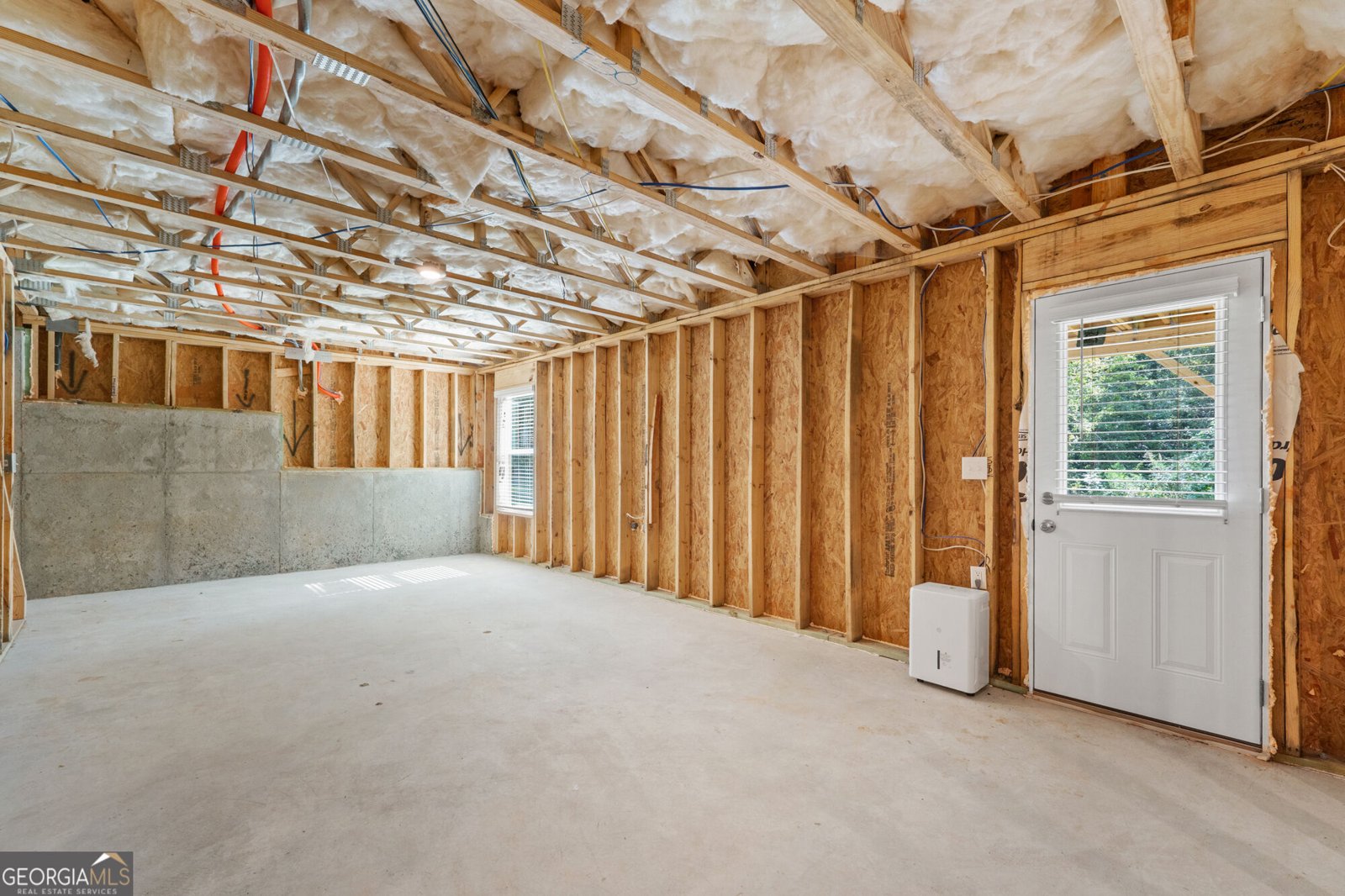 302 HUDSON Court Jackson - Photo 21