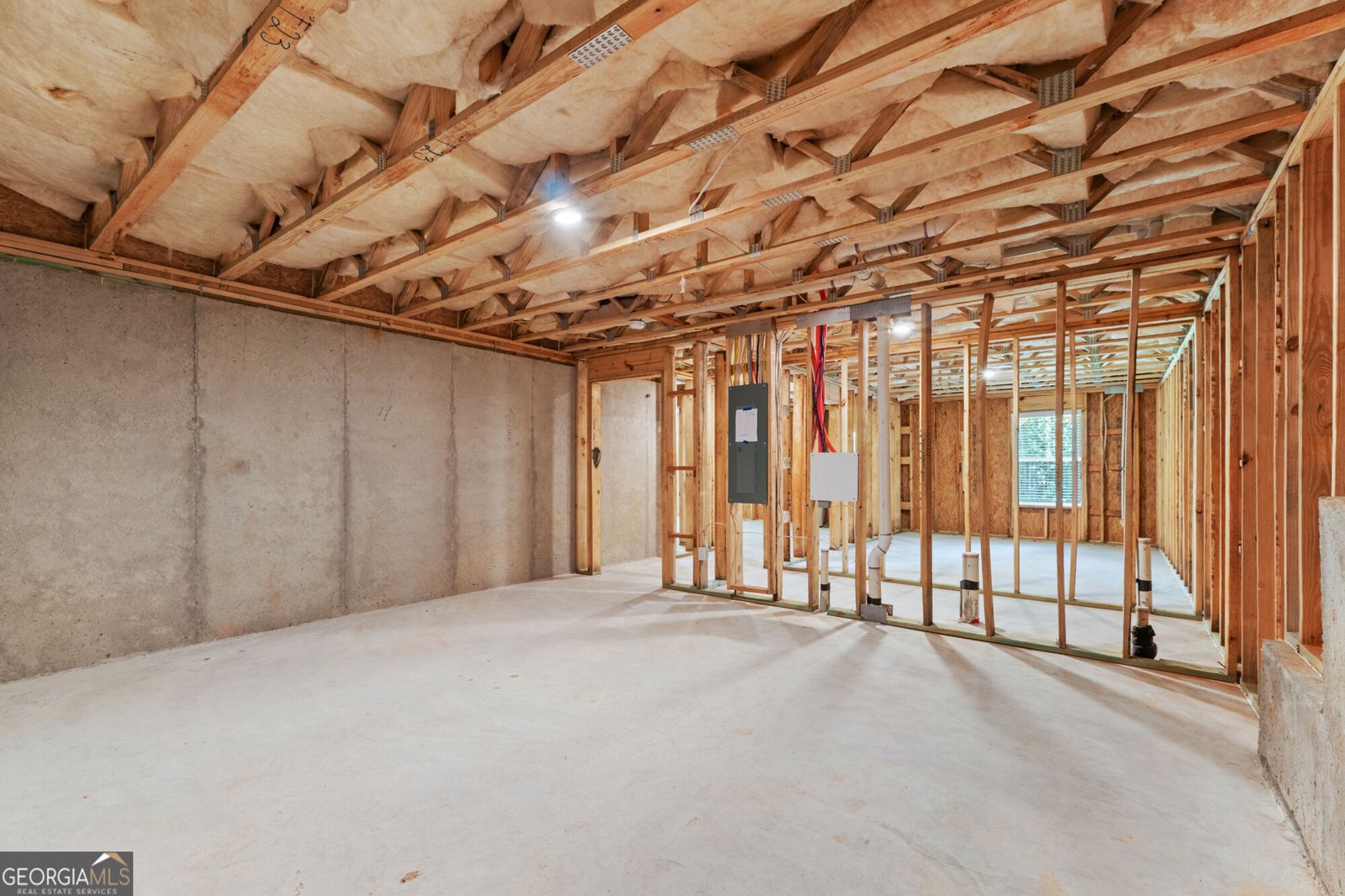 302 HUDSON Court Jackson - Photo 22