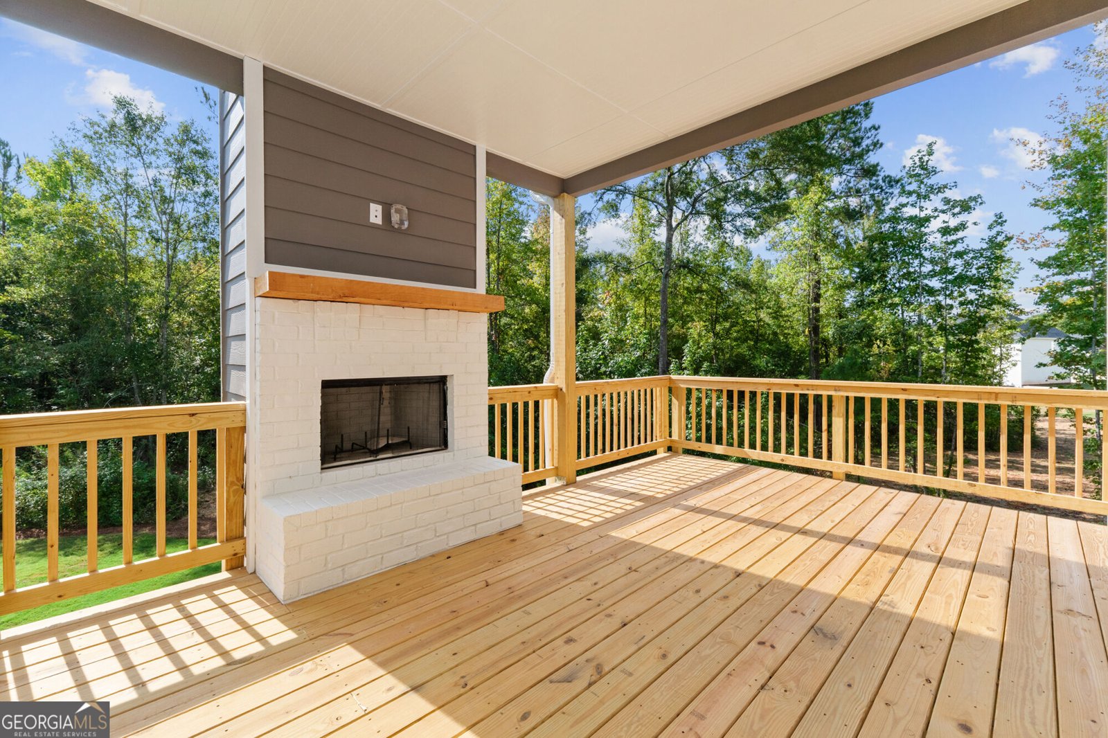 302 HUDSON Court Jackson - Photo 23