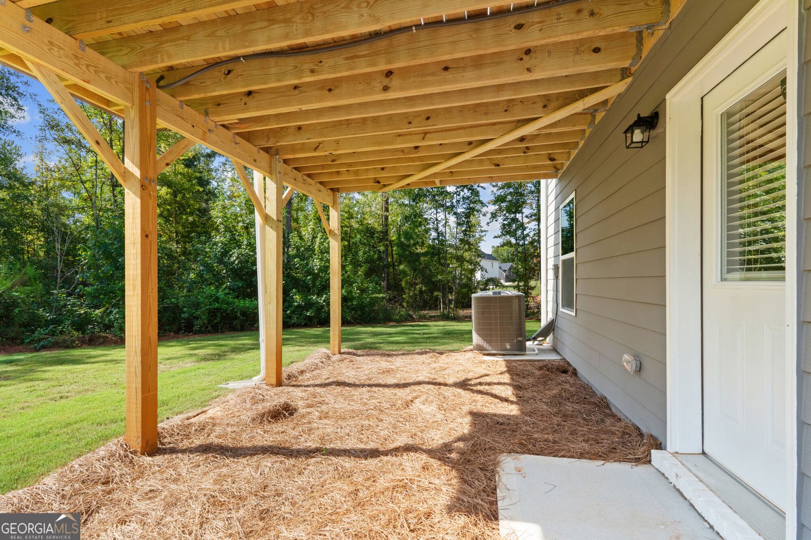 302 HUDSON Court Jackson - Photo 24