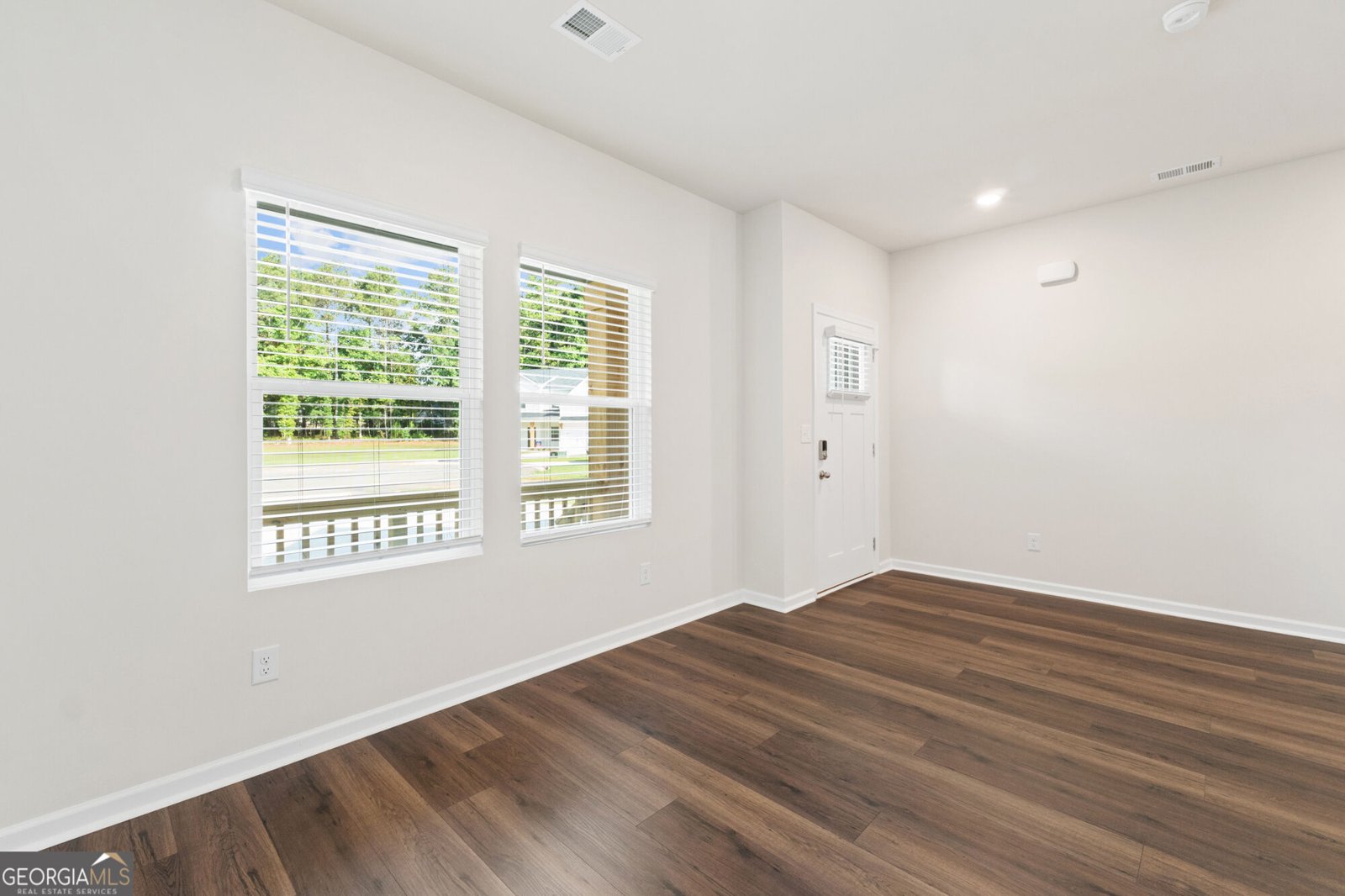 302 HUDSON Court Jackson - Photo 25