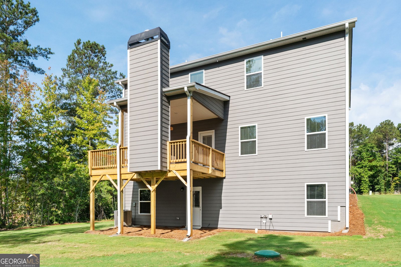 302 HUDSON Court Jackson - Photo 26