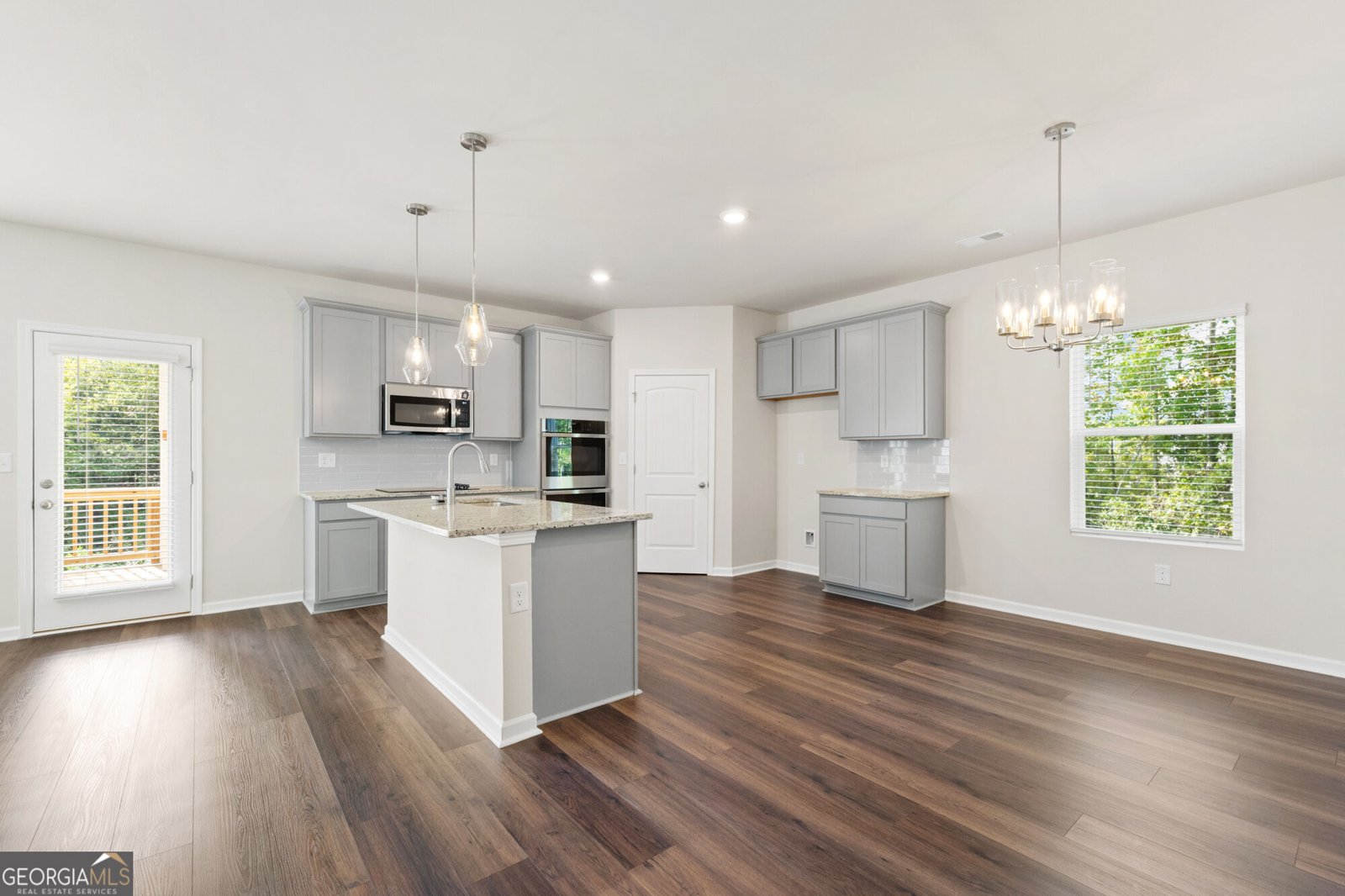 302 HUDSON Court Jackson - Photo 27