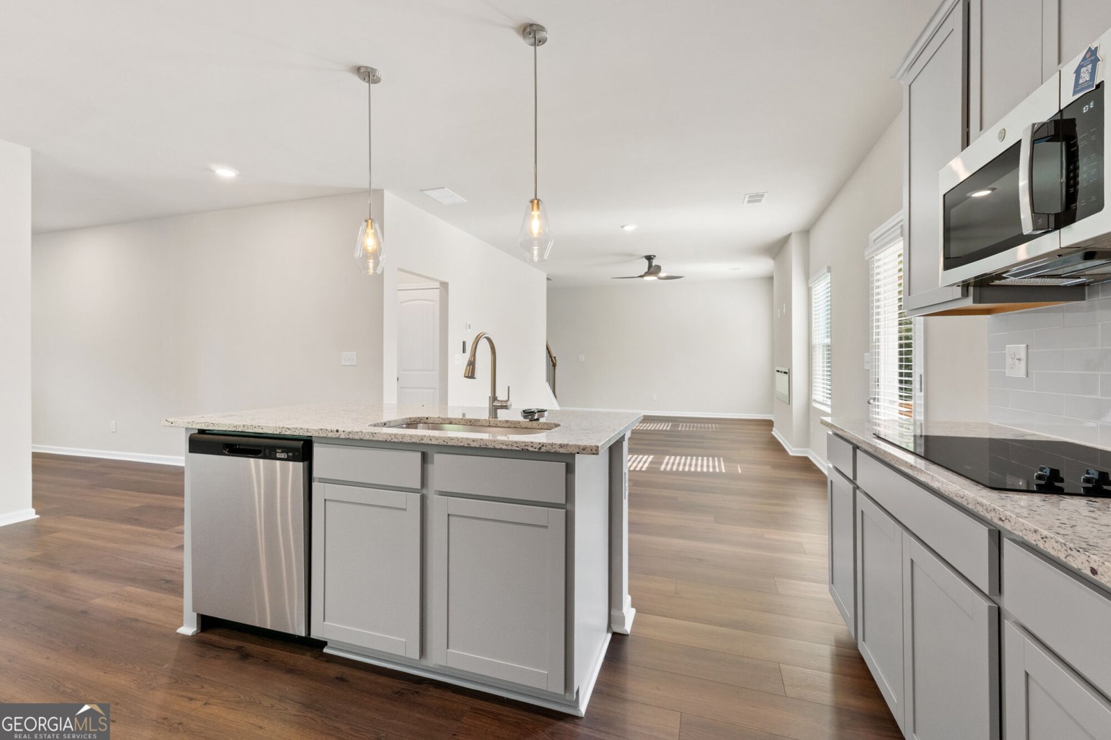 302 HUDSON Court Jackson - Photo 30
