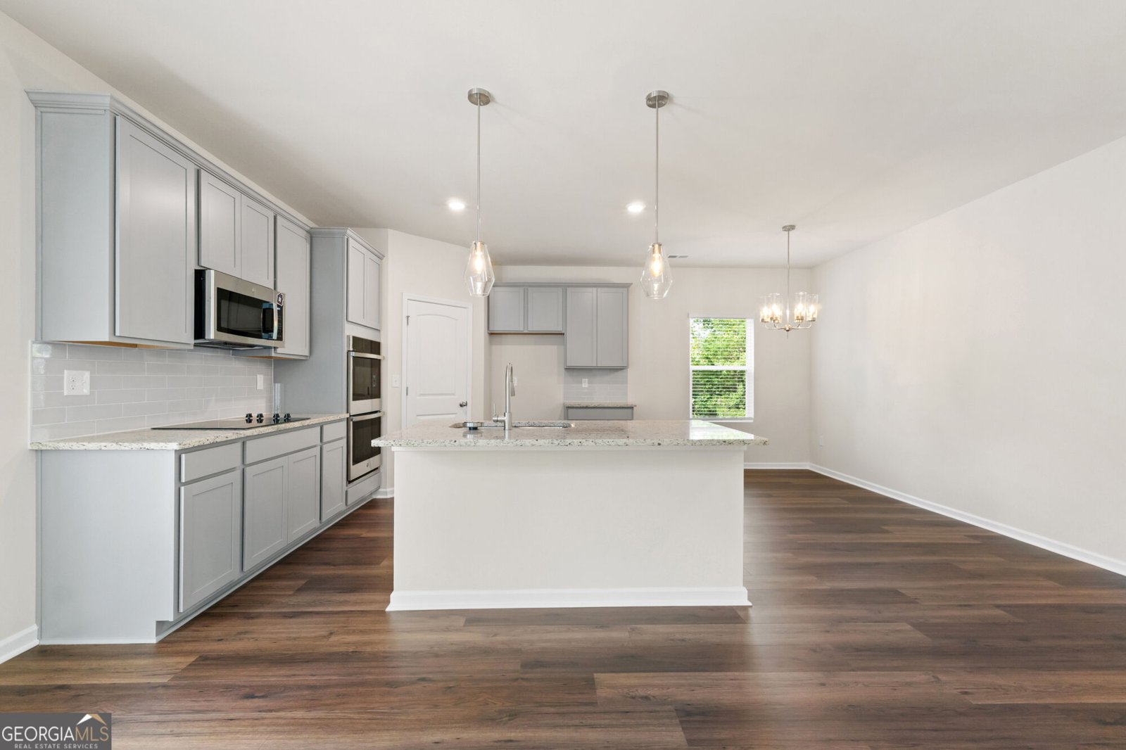 302 HUDSON Court Jackson - Photo 31