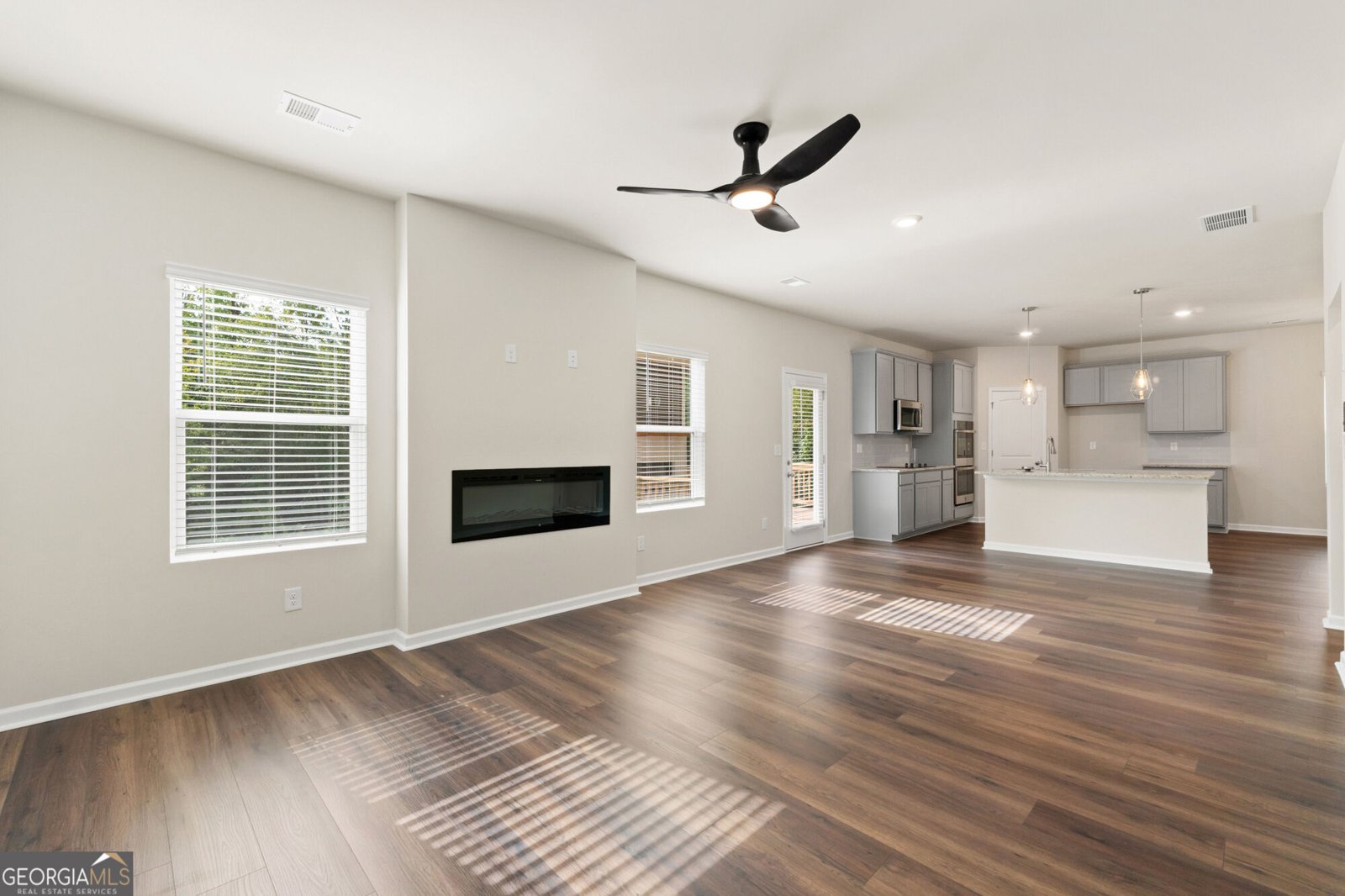 302 HUDSON Court Jackson - Photo 32