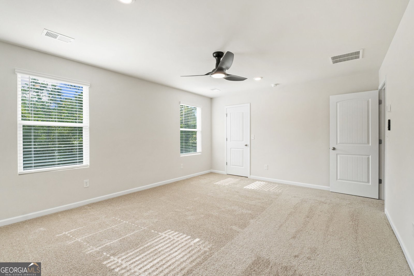 302 HUDSON Court Jackson - Photo 6