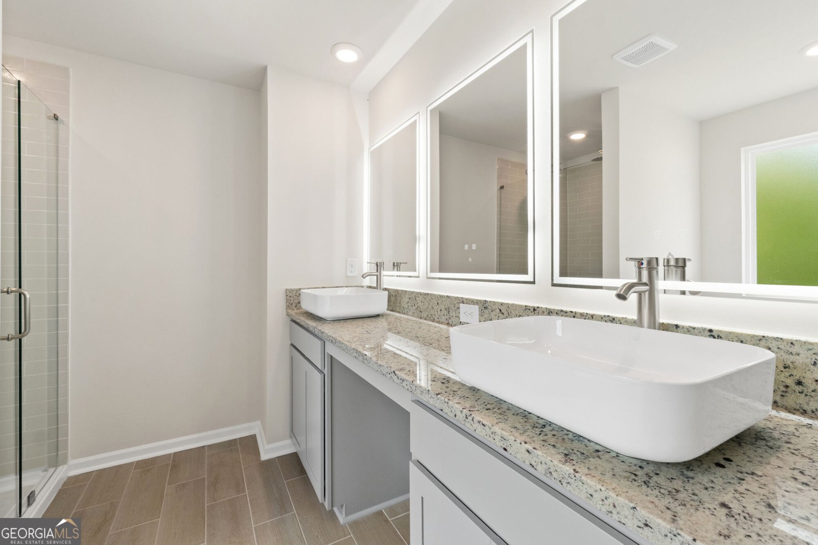 302 HUDSON Court Jackson - Photo 7