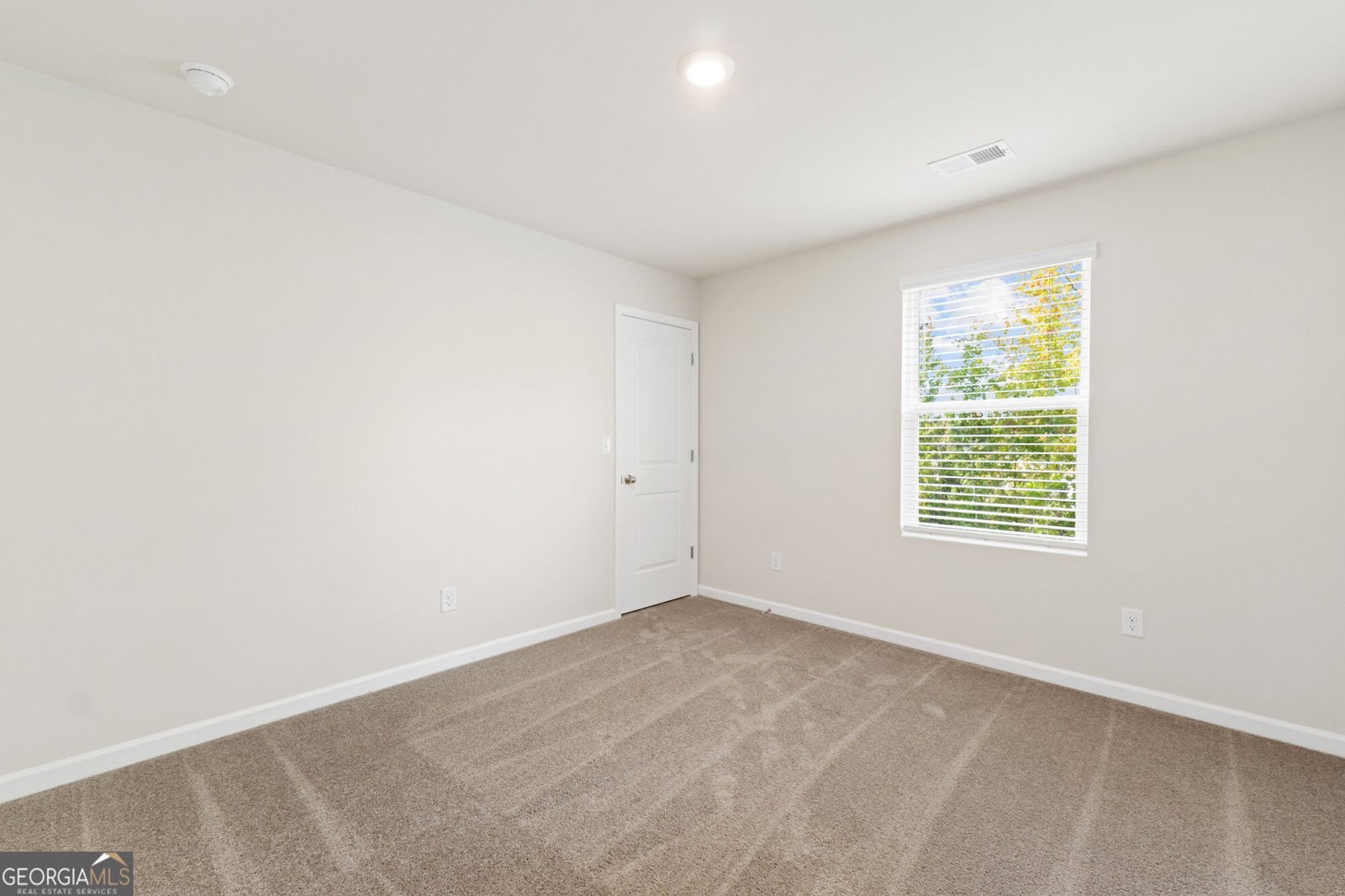 302 HUDSON Court Jackson - Photo 9