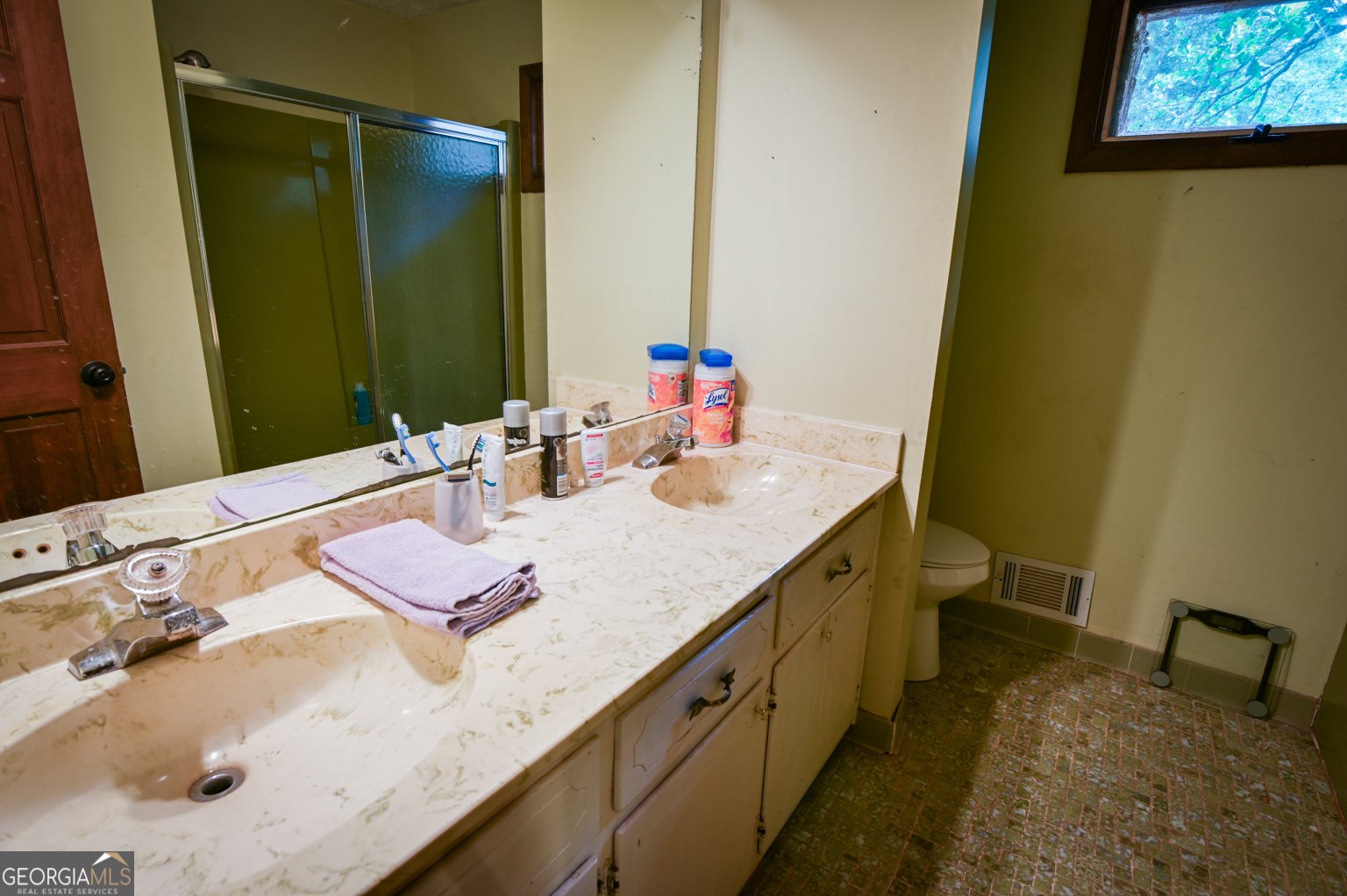 17 Valley Trail Covington - Photo 10