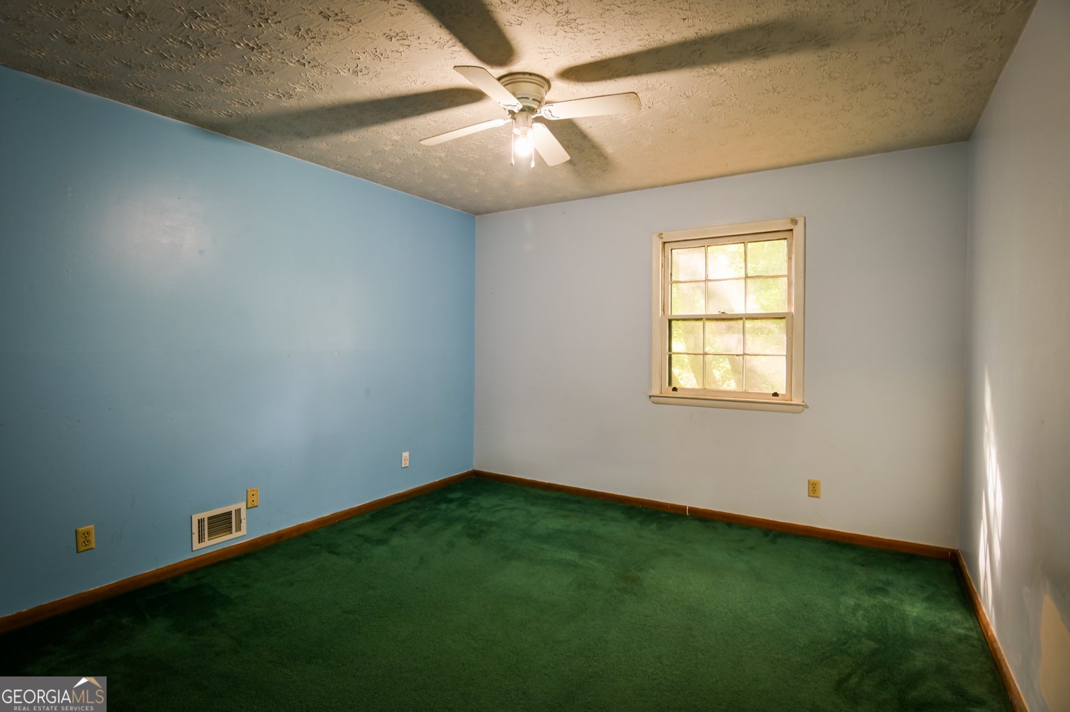 17 Valley Trail Covington - Photo 11