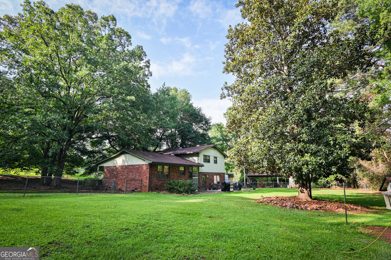 17 Valley Trail Covington - Photo 13
