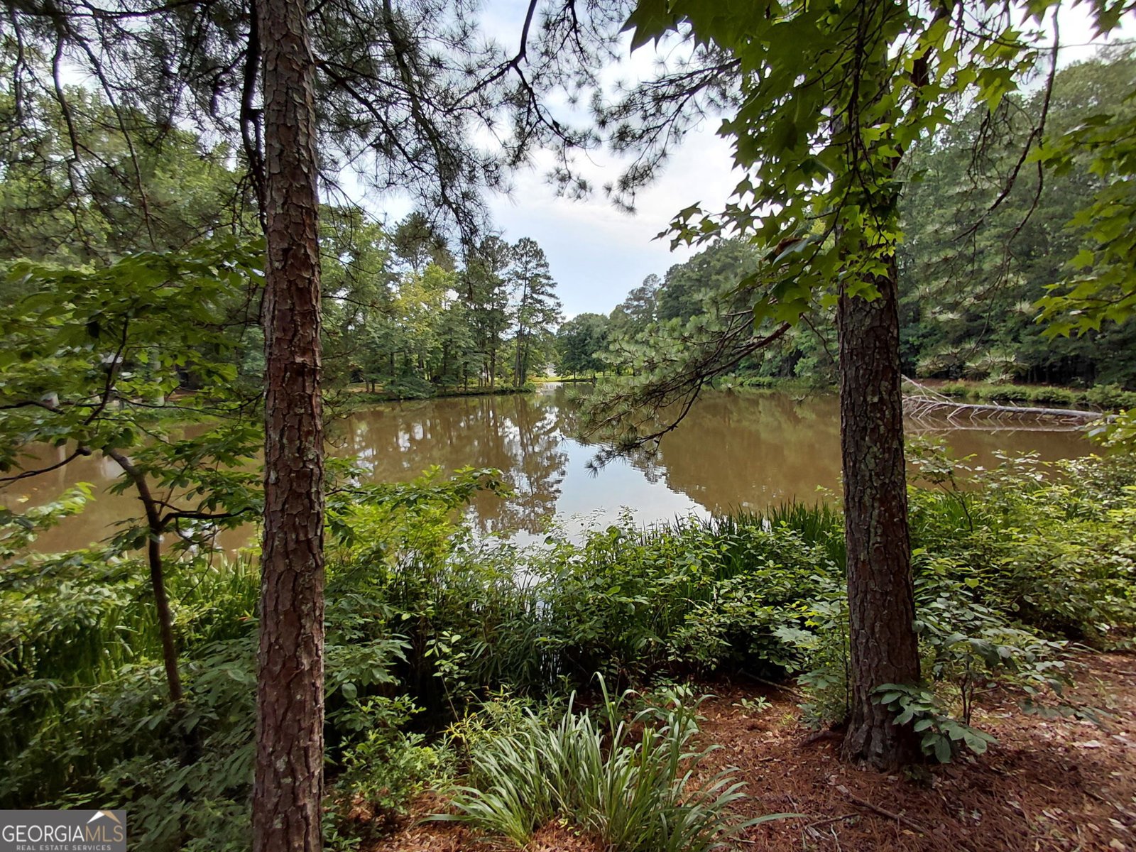 17 Valley Trail Covington - Photo 19