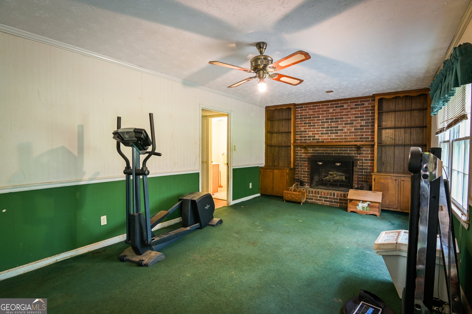 17 Valley Trail Covington - Photo 7