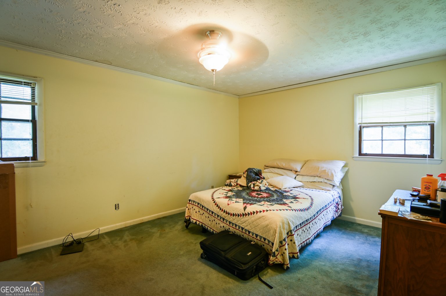 17 Valley Trail Covington - Photo 8