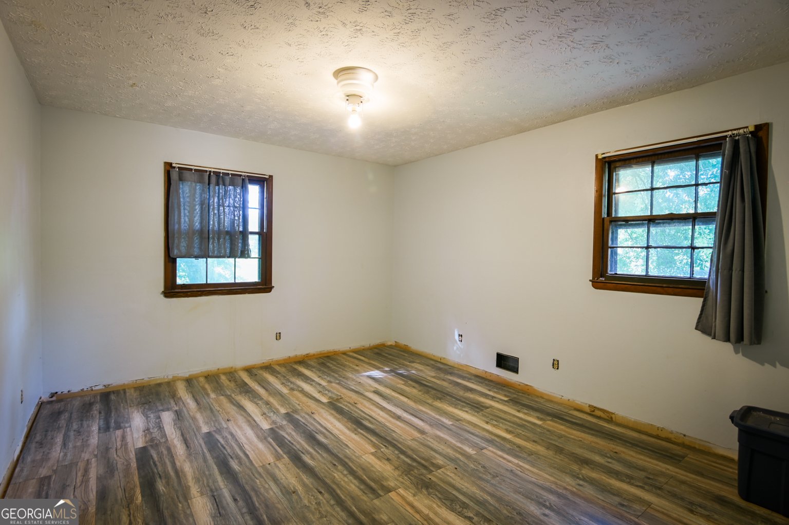 17 Valley Trail Covington - Photo 9