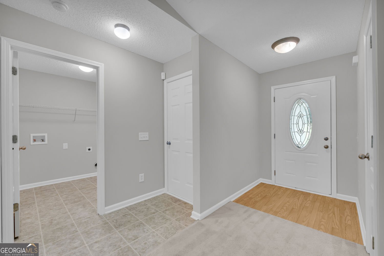 1305 Manning Way Monroe - Photo 10
