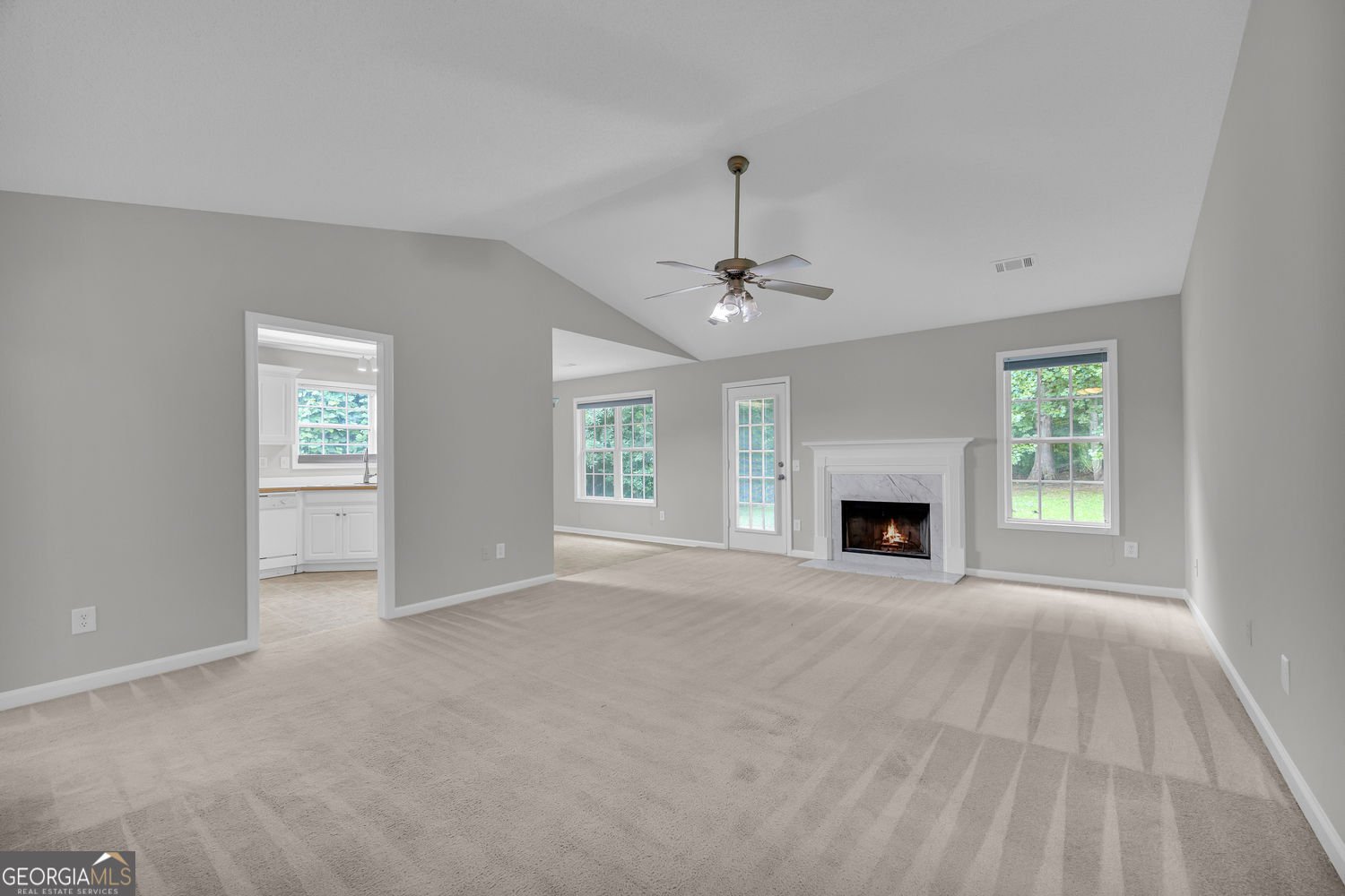 1305 Manning Way Monroe - Photo 11