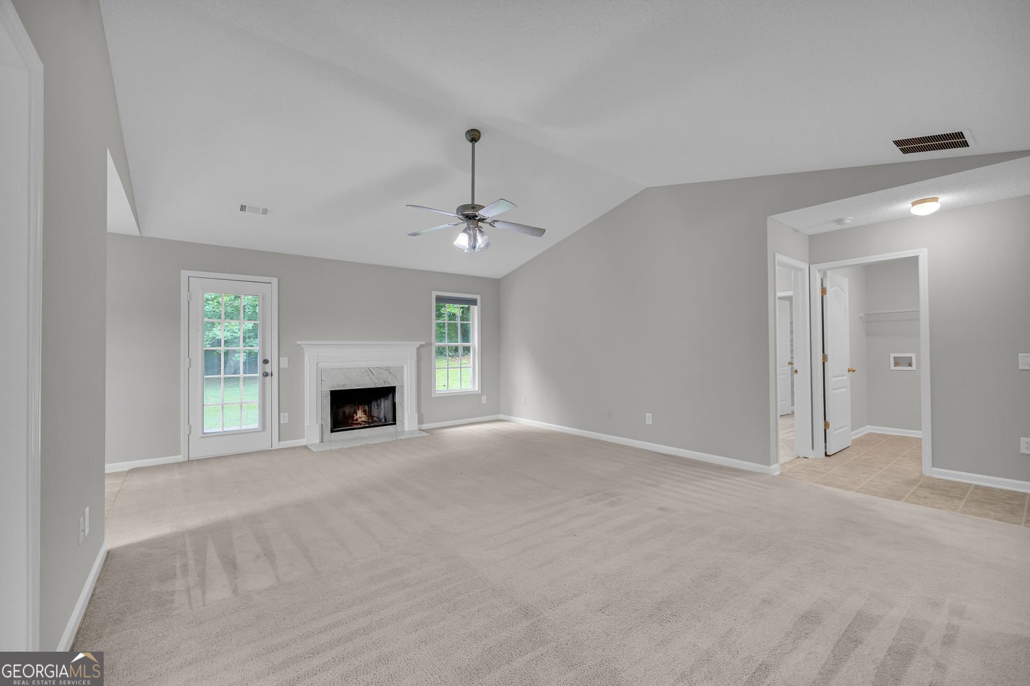 1305 Manning Way Monroe - Photo 12