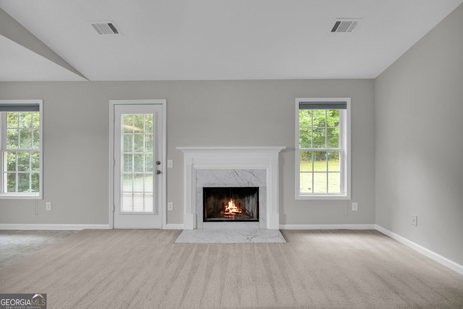 1305 Manning Way Monroe - Photo 13