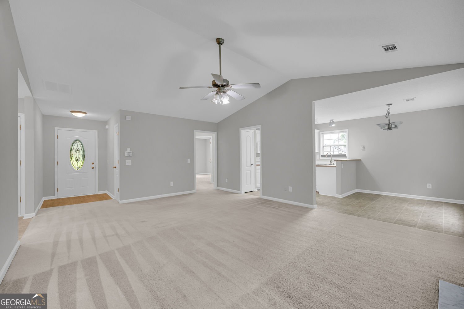 1305 Manning Way Monroe - Photo 14