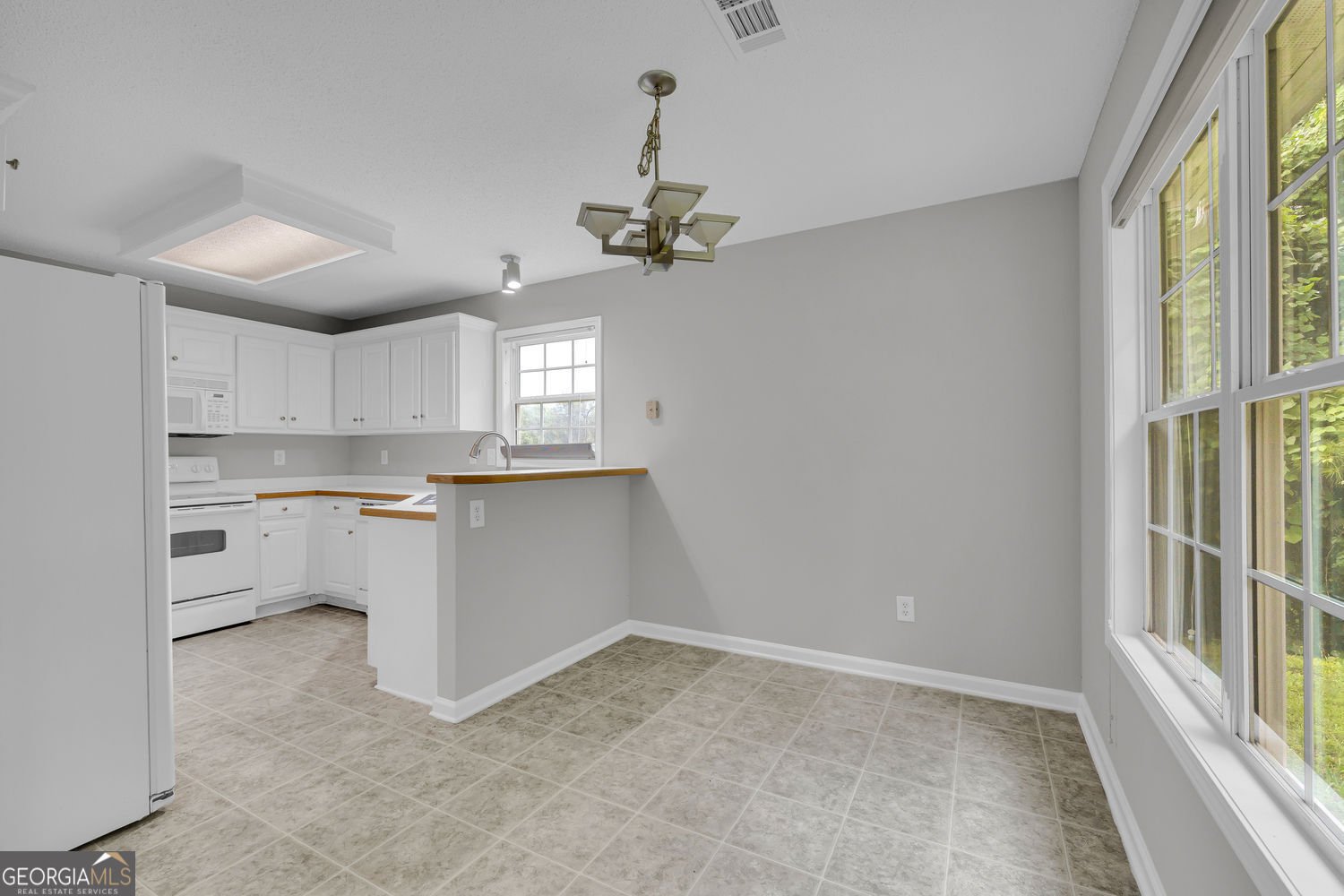1305 Manning Way Monroe - Photo 15