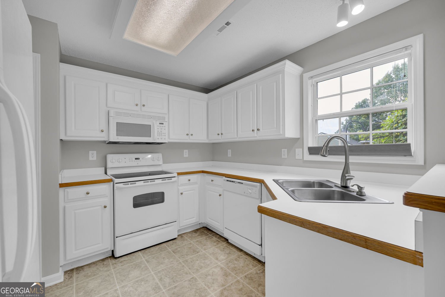 1305 Manning Way Monroe - Photo 16