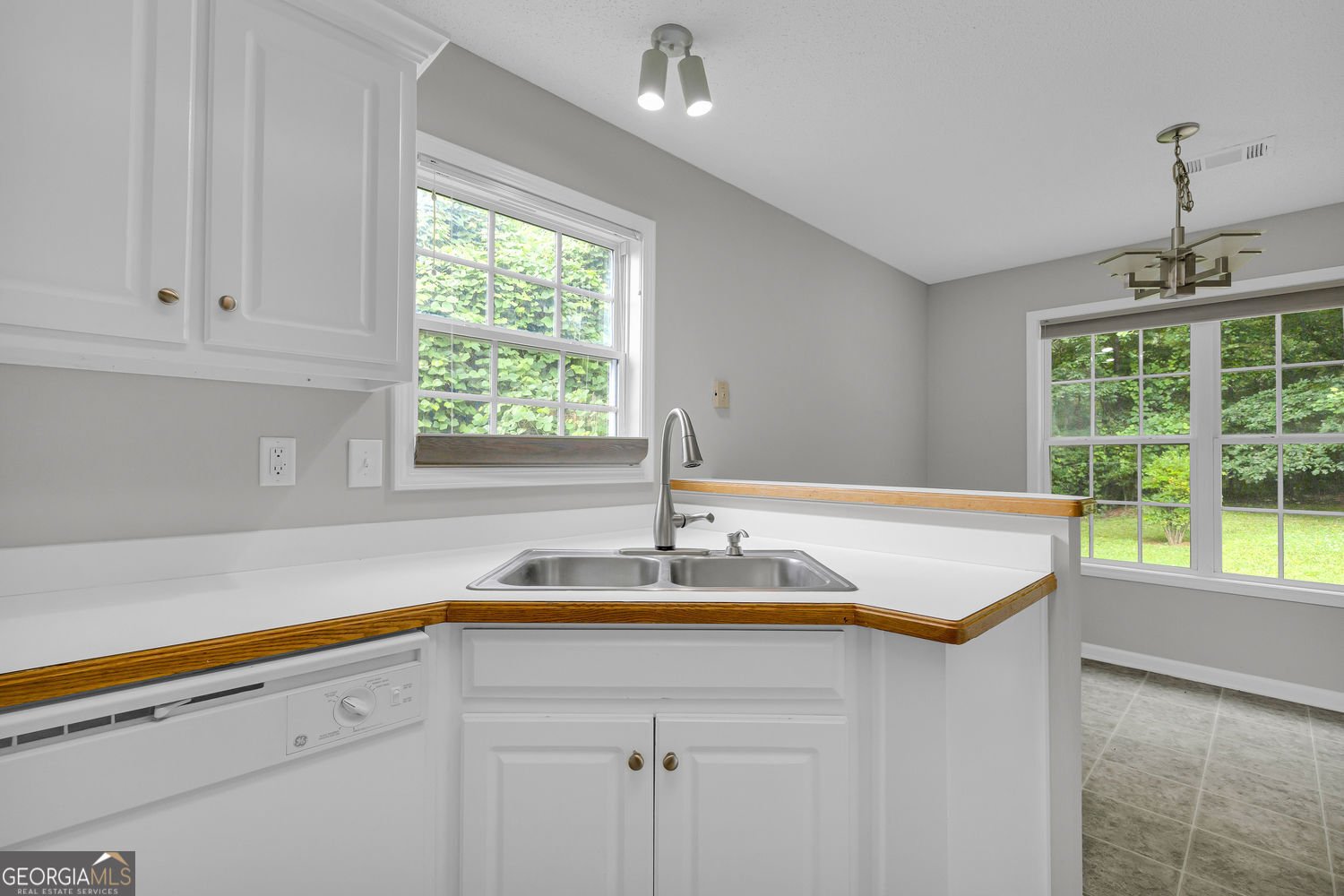 1305 Manning Way Monroe - Photo 18