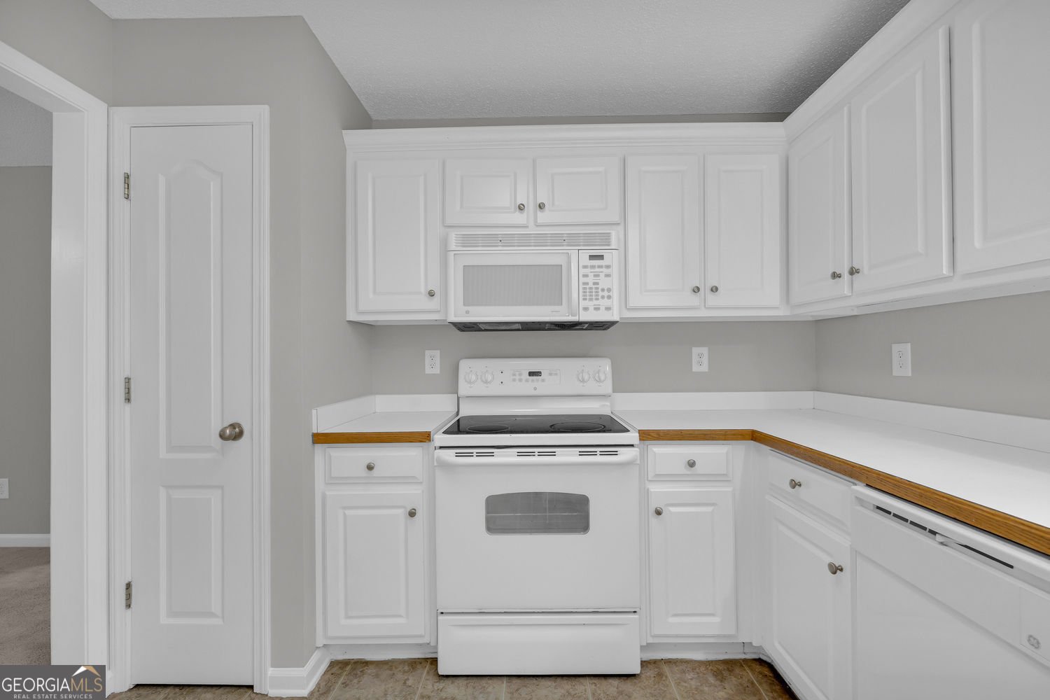 1305 Manning Way Monroe - Photo 19