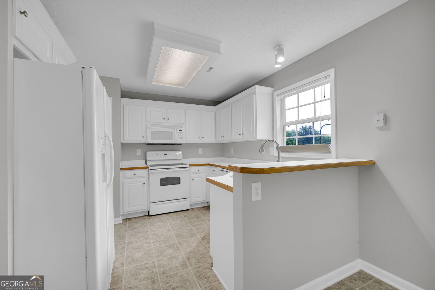 1305 Manning Way Monroe - Photo 20