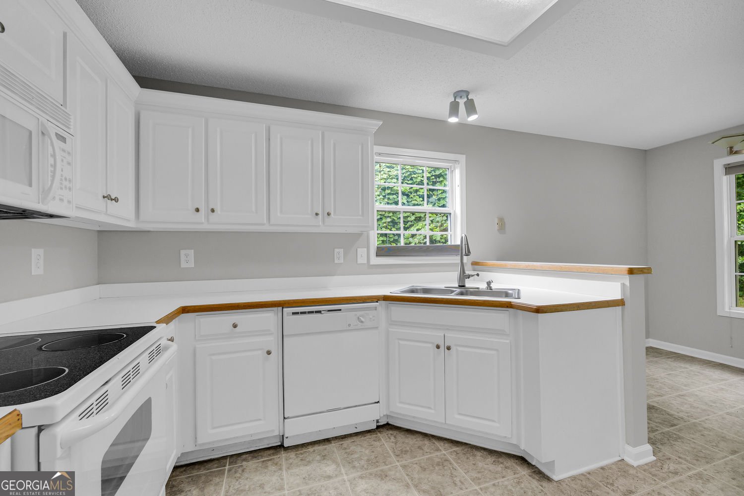 1305 Manning Way Monroe - Photo 23