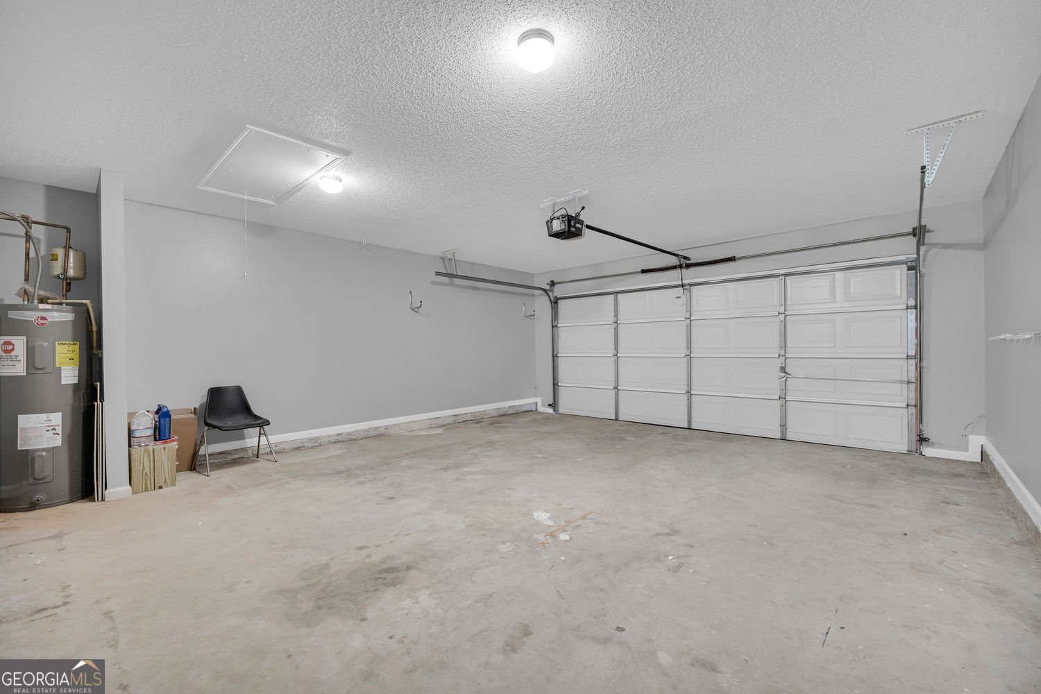 1305 Manning Way Monroe - Photo 24