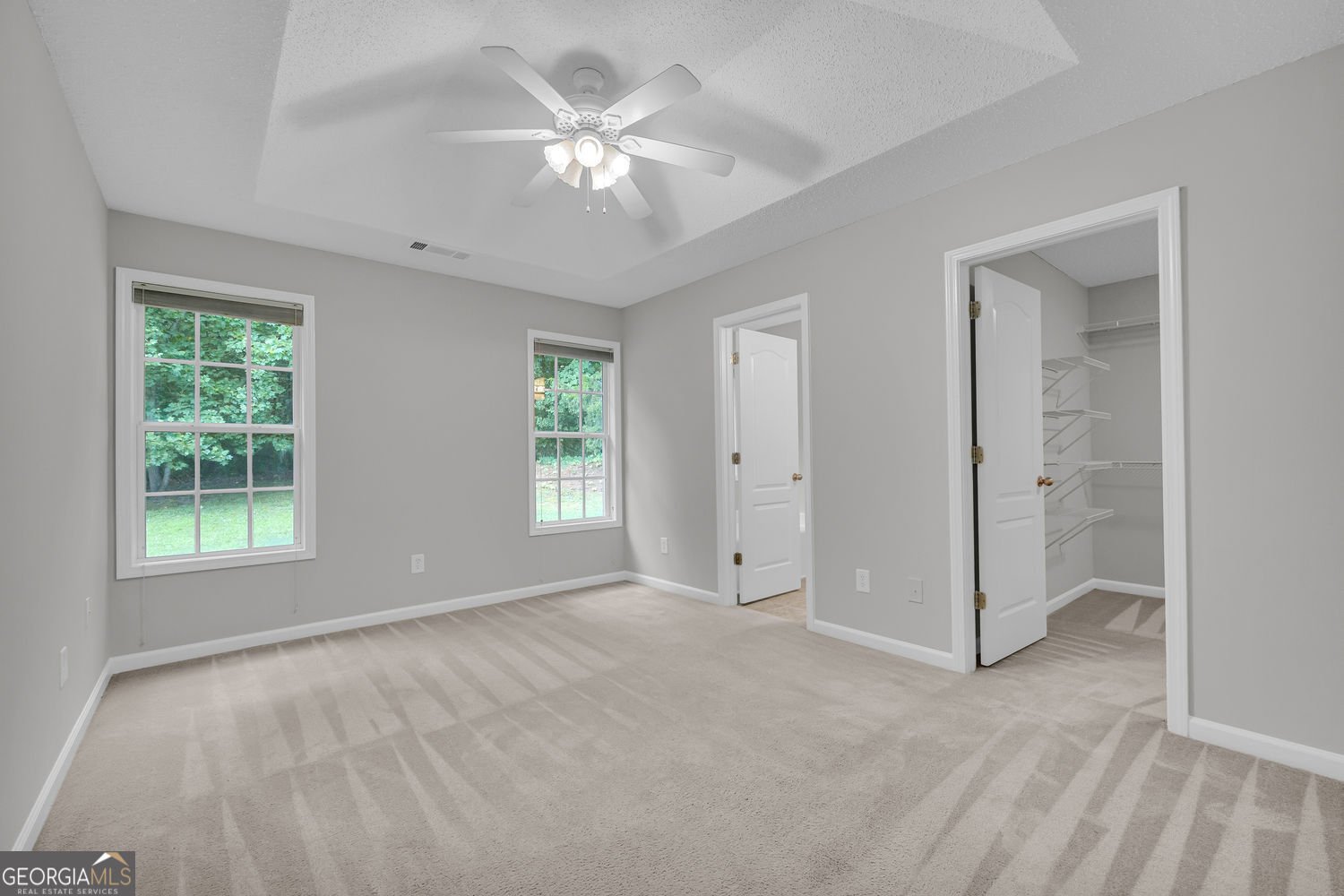 1305 Manning Way Monroe - Photo 25