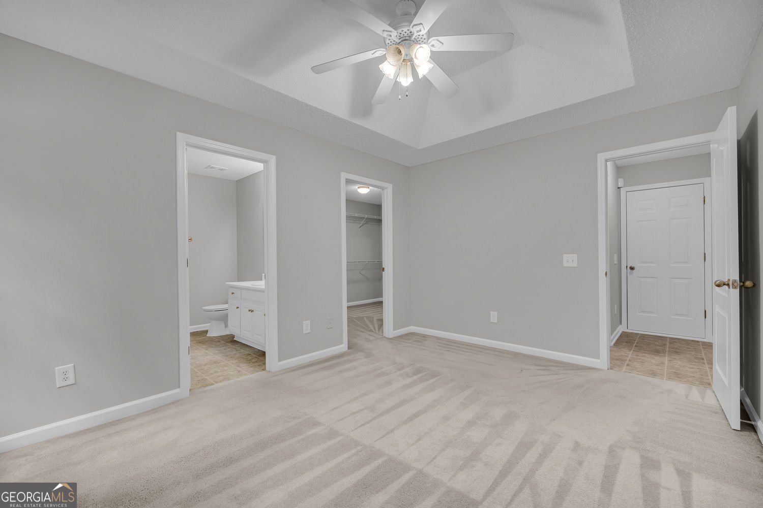 1305 Manning Way Monroe - Photo 26