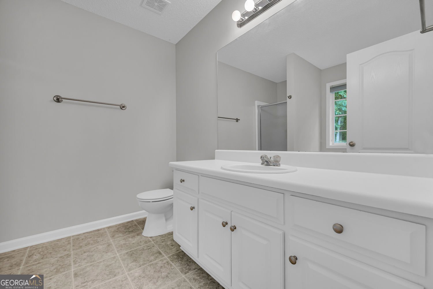 1305 Manning Way Monroe - Photo 27