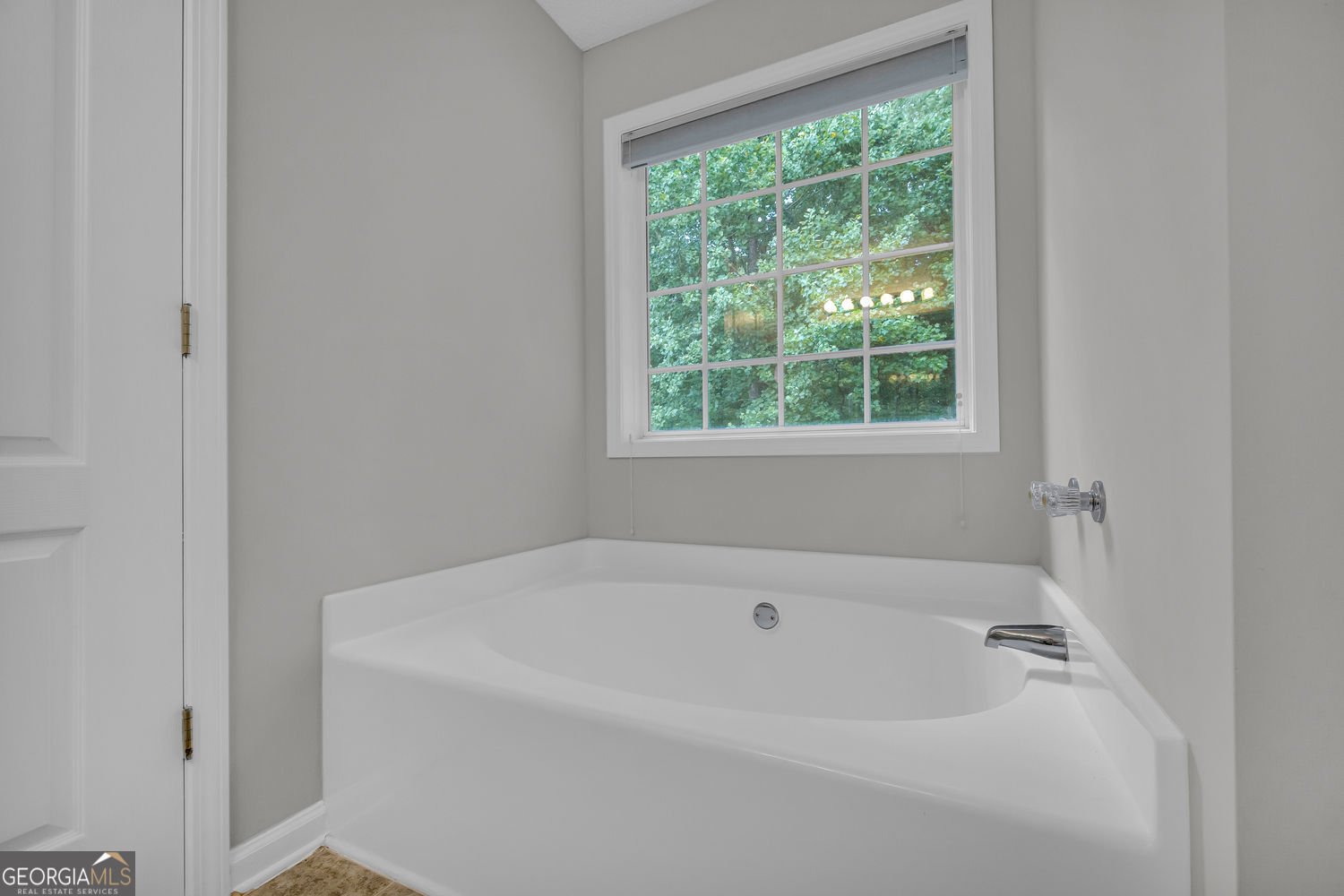 1305 Manning Way Monroe - Photo 28