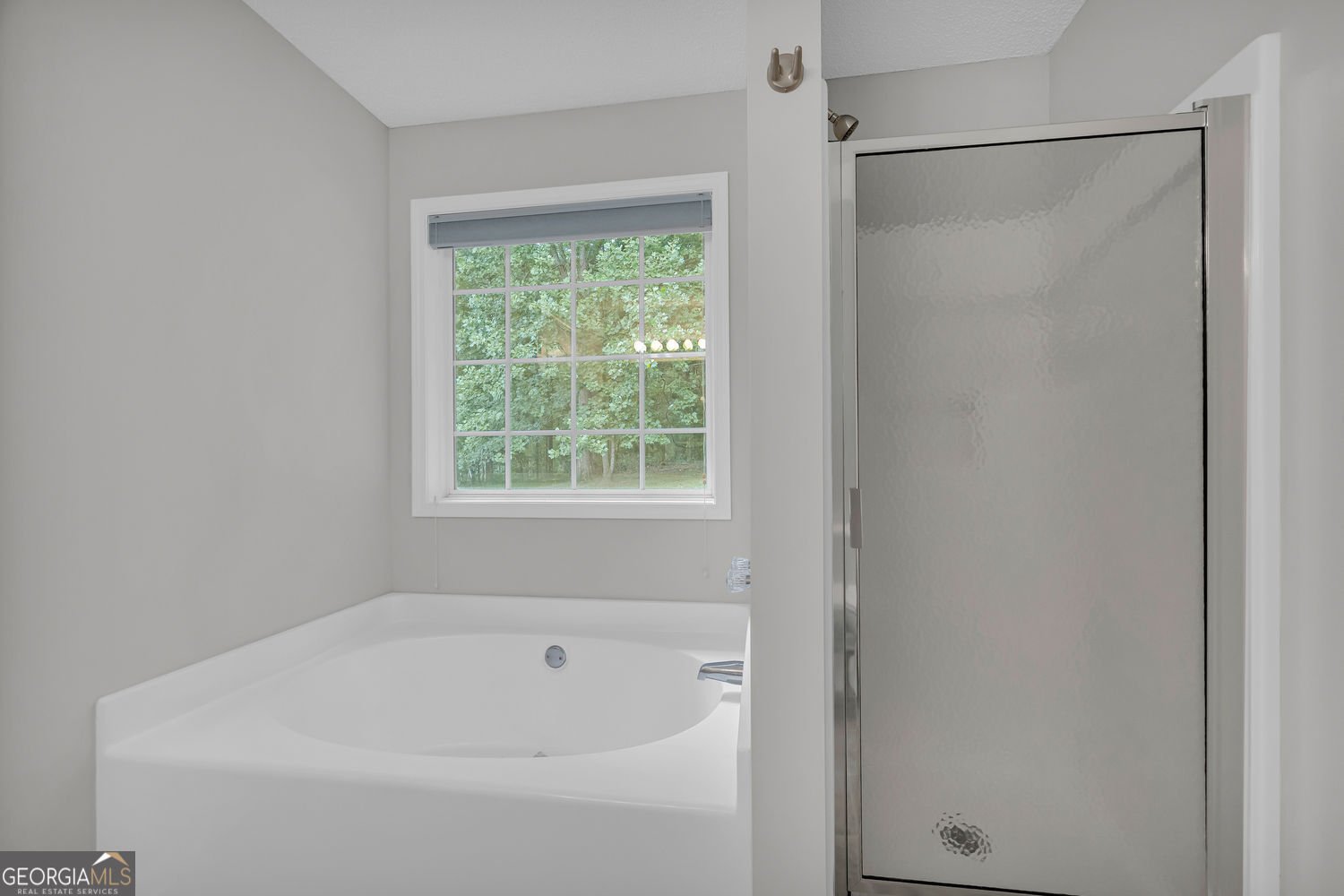 1305 Manning Way Monroe - Photo 29