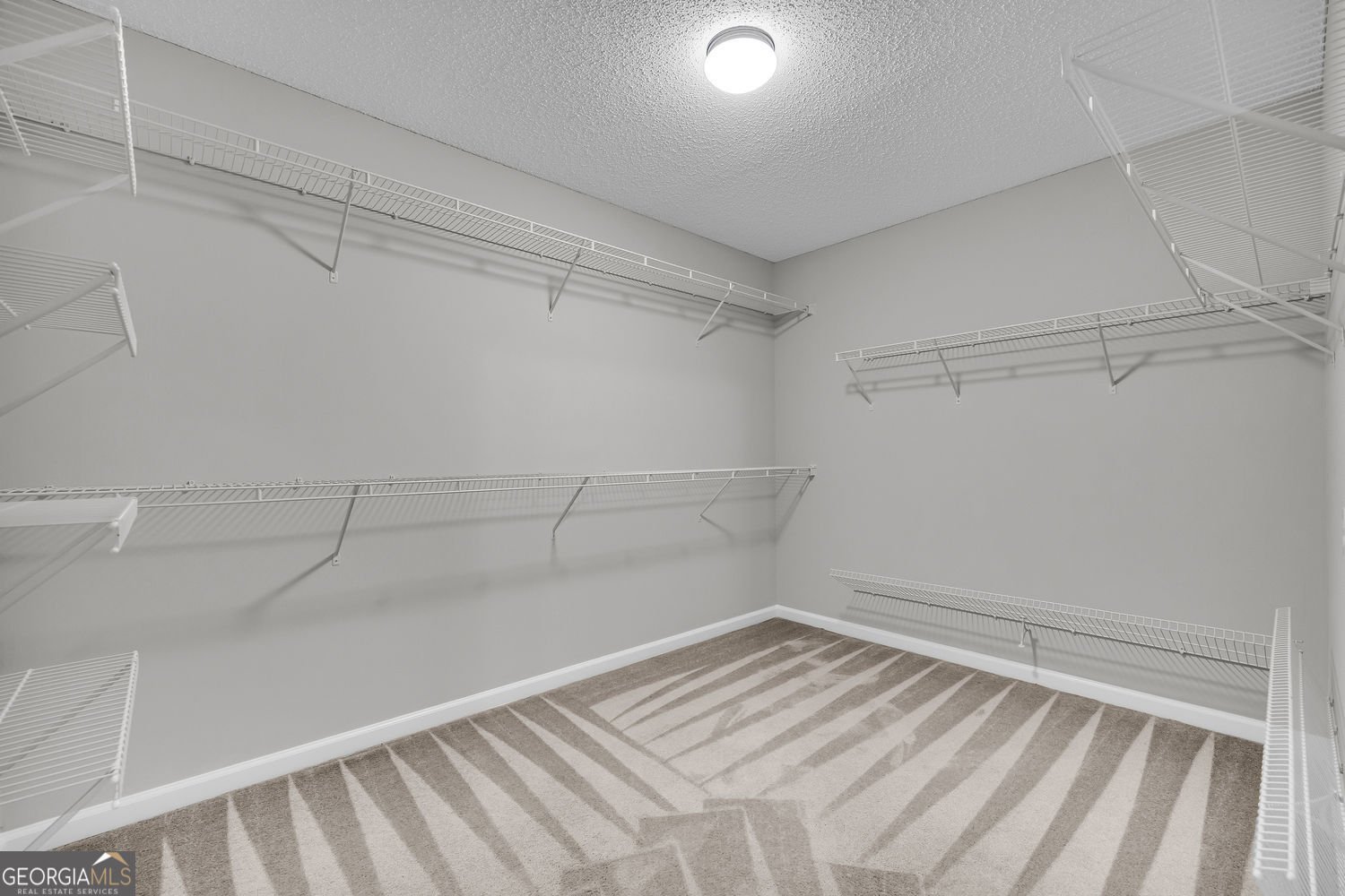1305 Manning Way Monroe - Photo 30