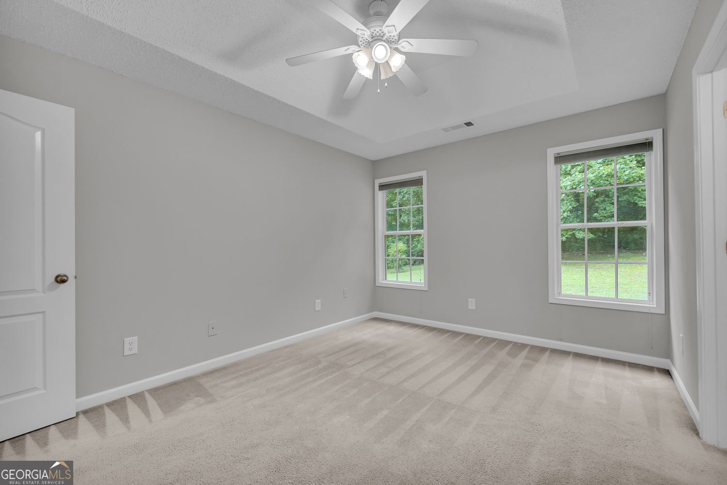 1305 Manning Way Monroe - Photo 31