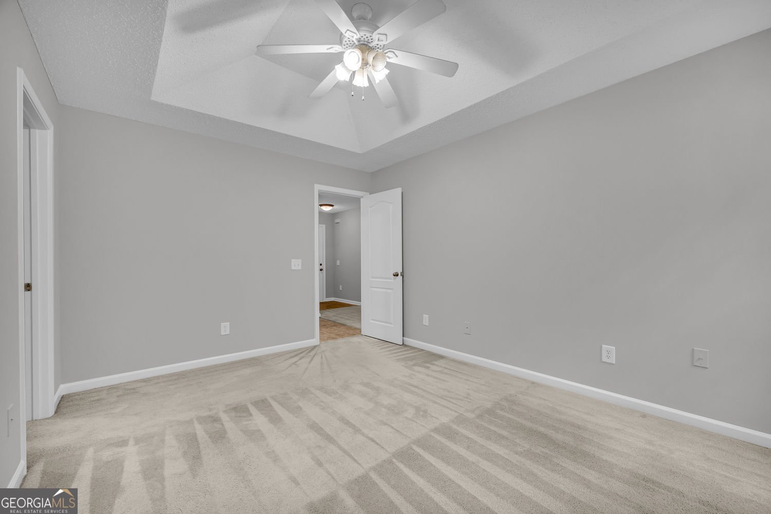 1305 Manning Way Monroe - Photo 32
