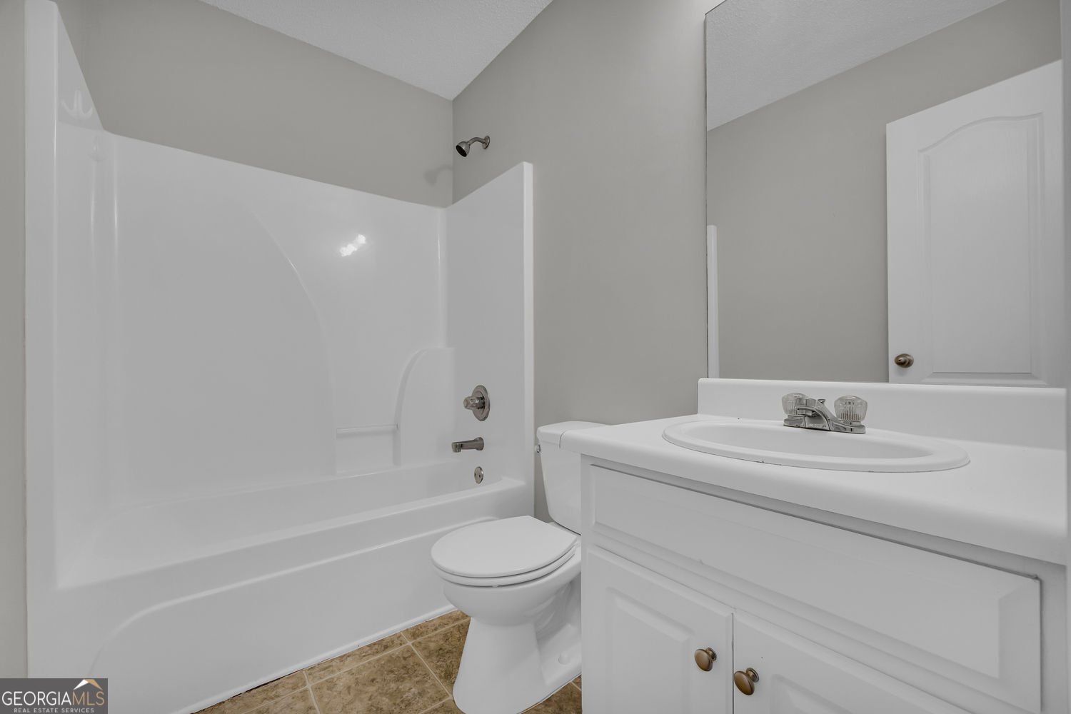 1305 Manning Way Monroe - Photo 33