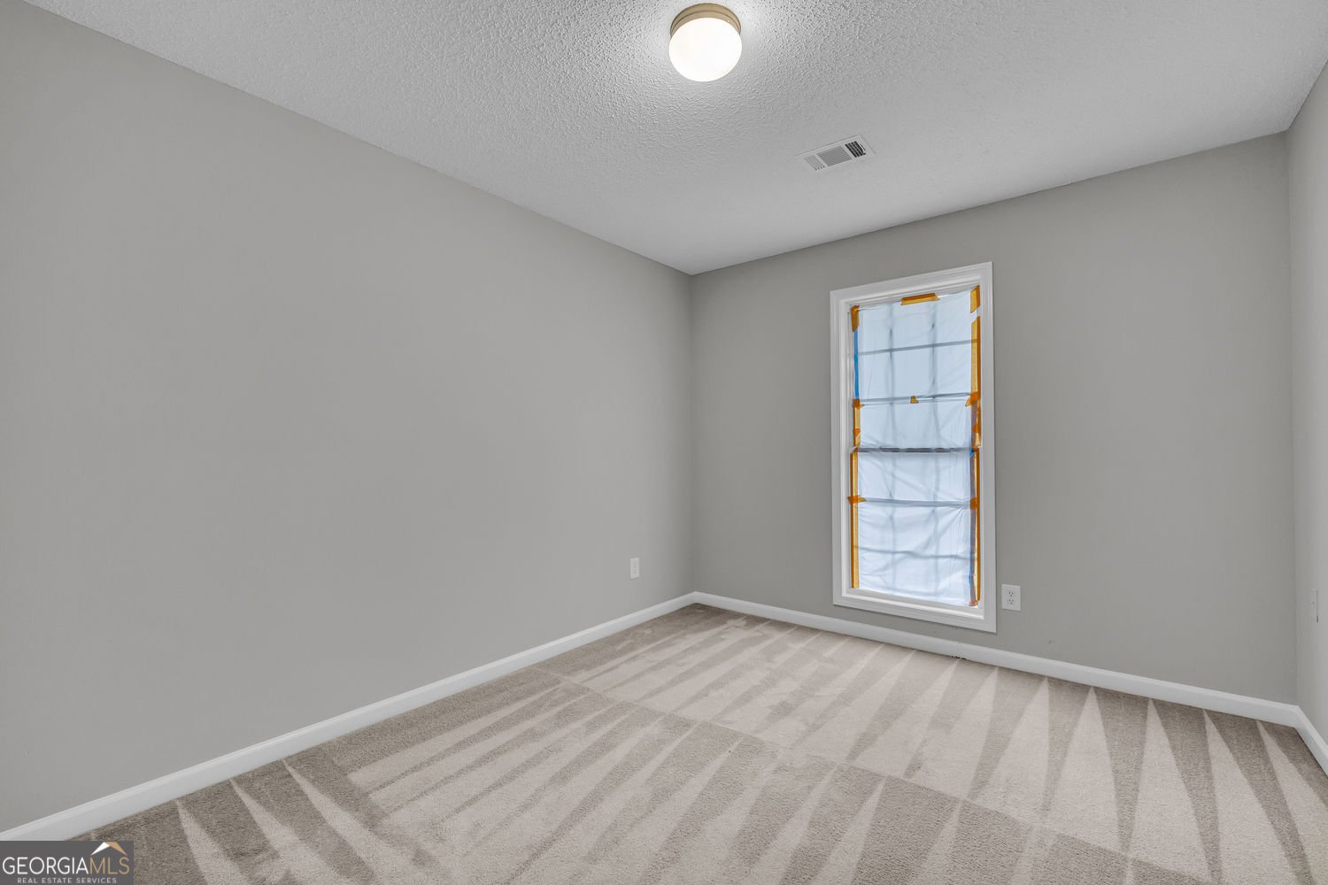 1305 Manning Way Monroe - Photo 34