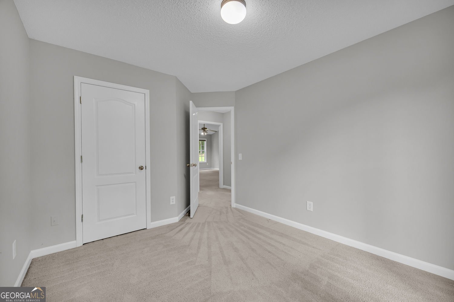 1305 Manning Way Monroe - Photo 35