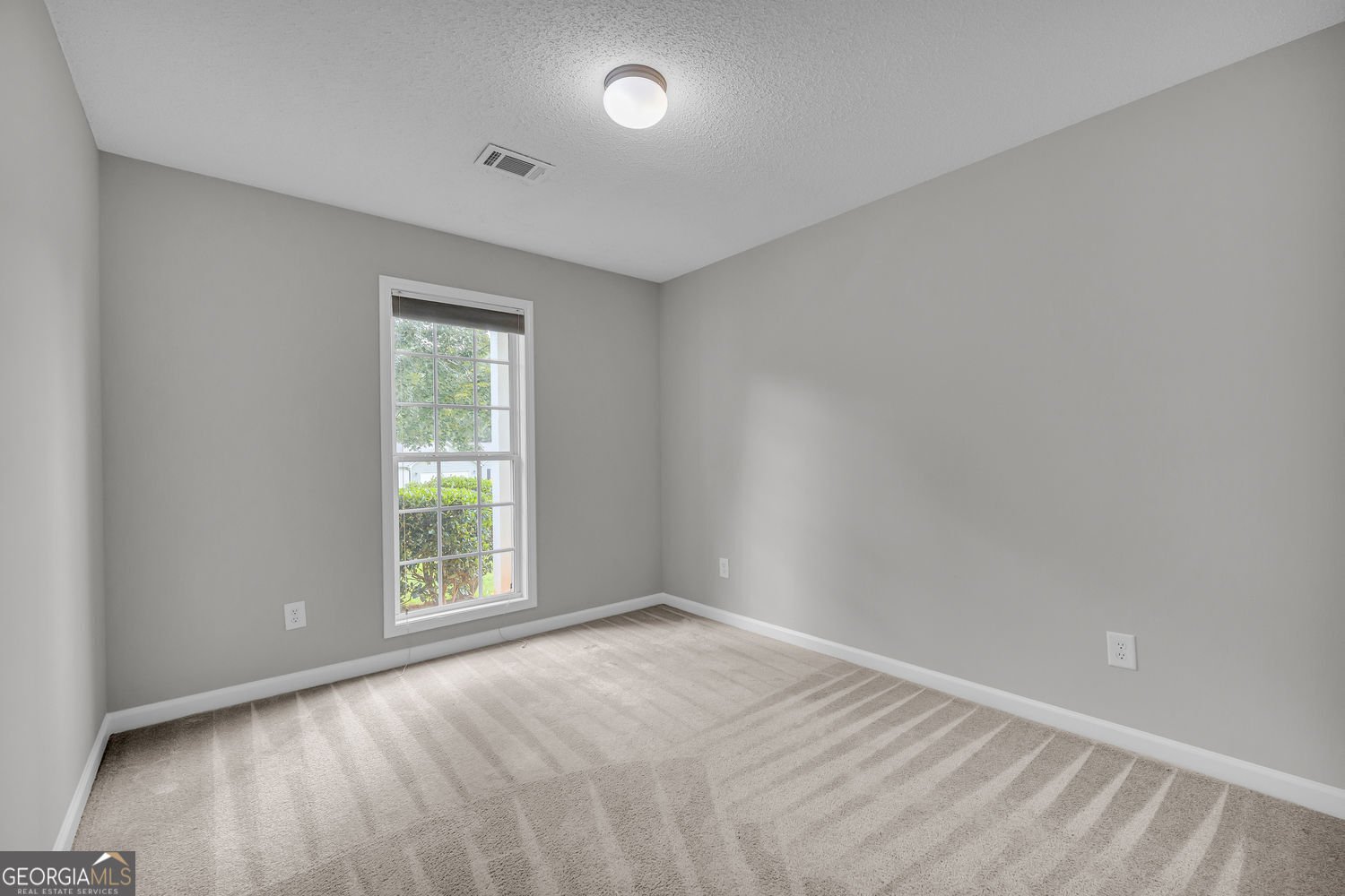 1305 Manning Way Monroe - Photo 36