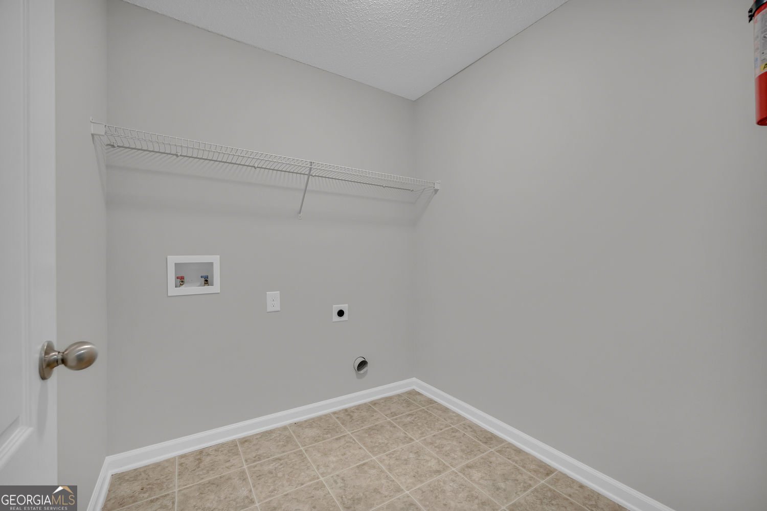 1305 Manning Way Monroe - Photo 37