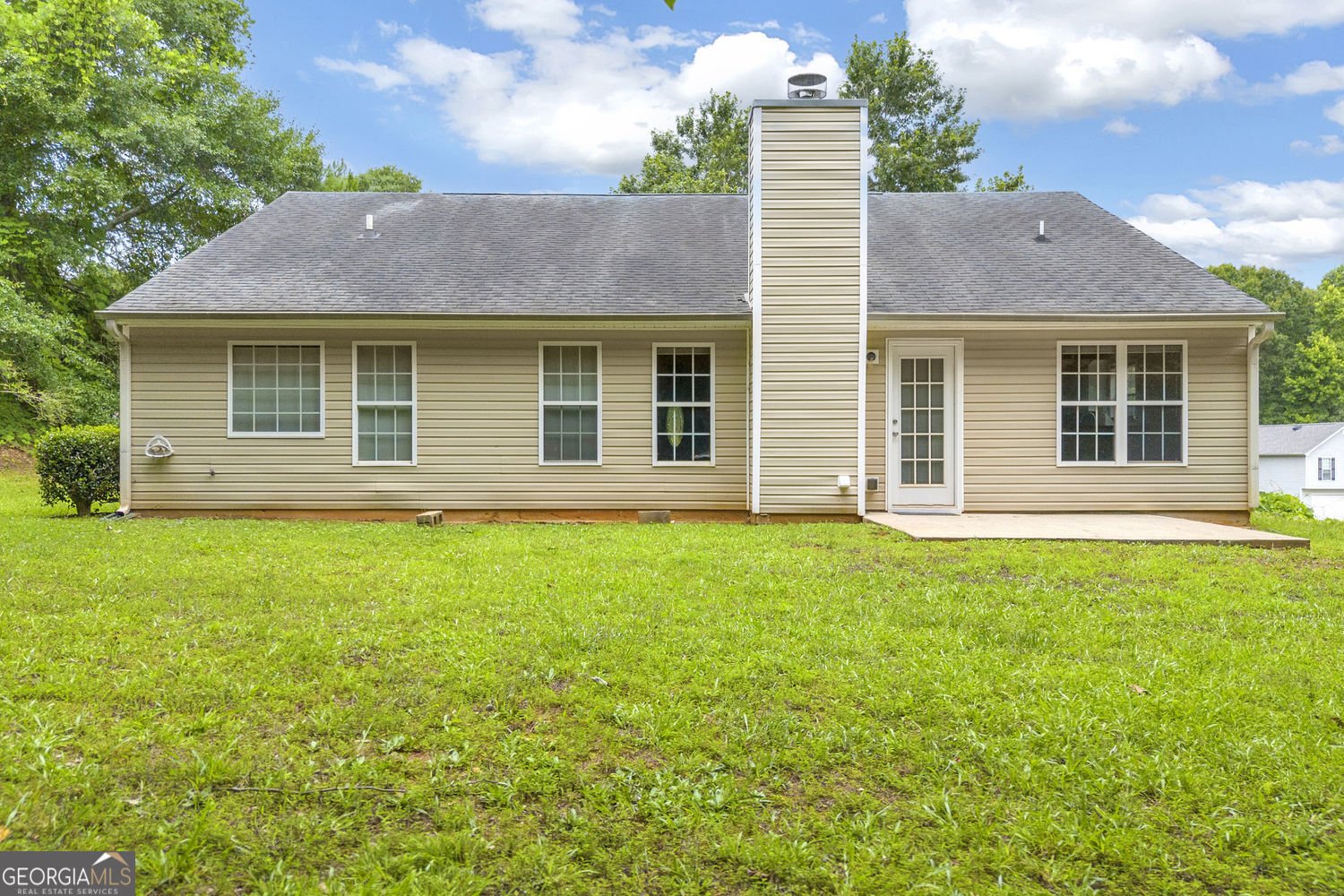 1305 Manning Way Monroe - Photo 38