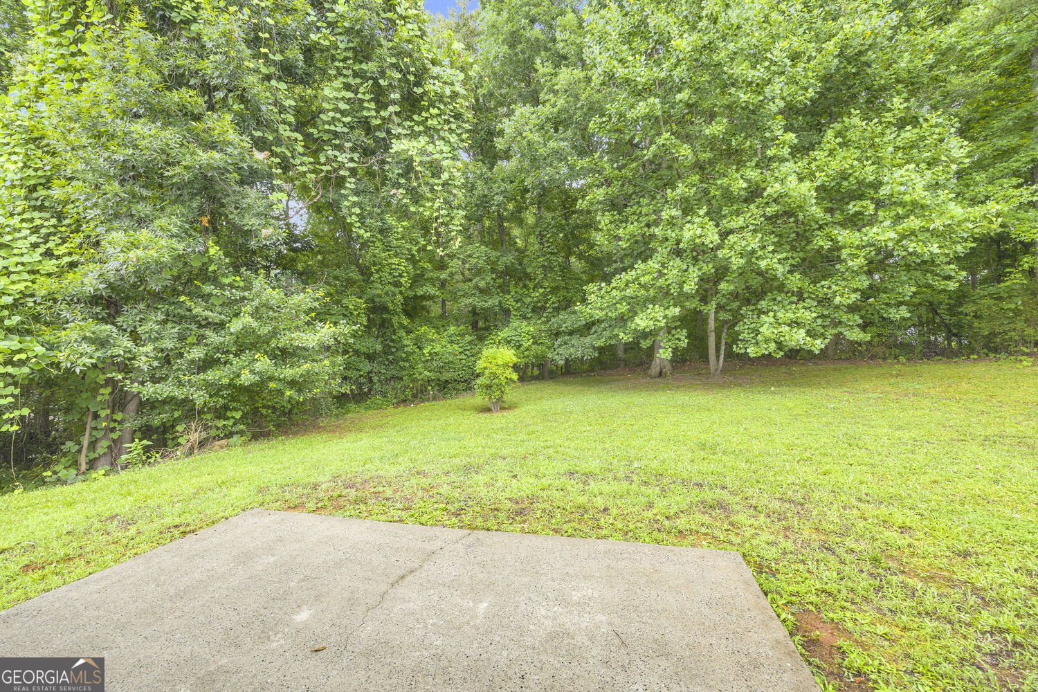 1305 Manning Way Monroe - Photo 39
