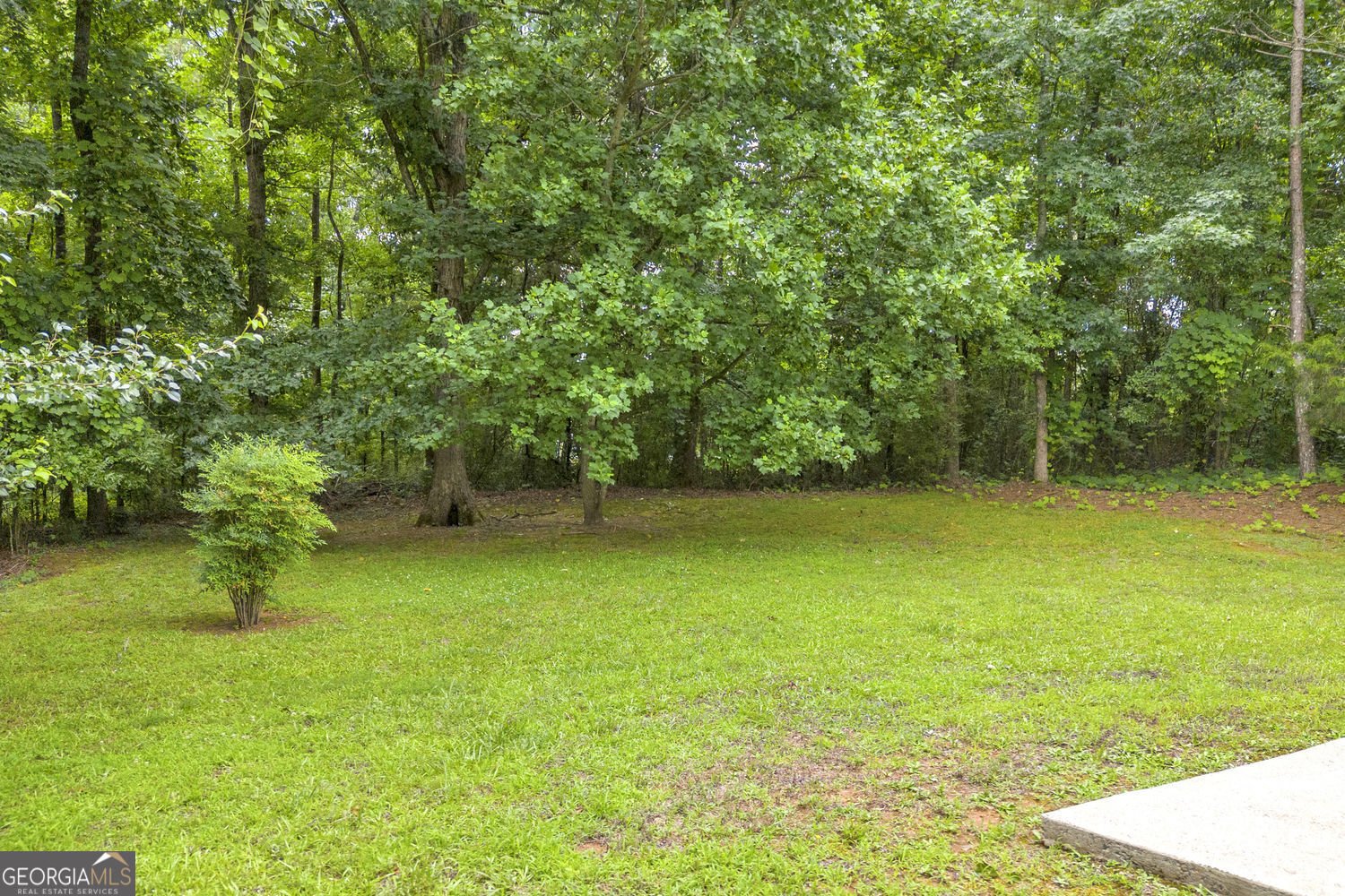 1305 Manning Way Monroe - Photo 40